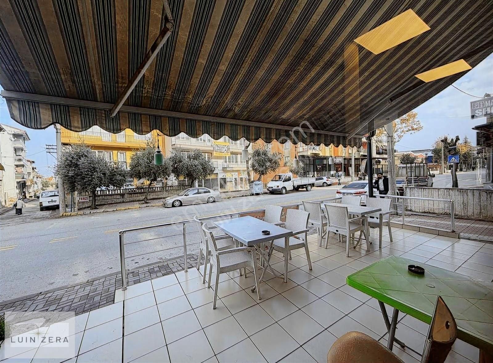 Ülkede En Ucuz En Uygun Fiyat Devren Kiralık Pide Salonu* - Görsel 9