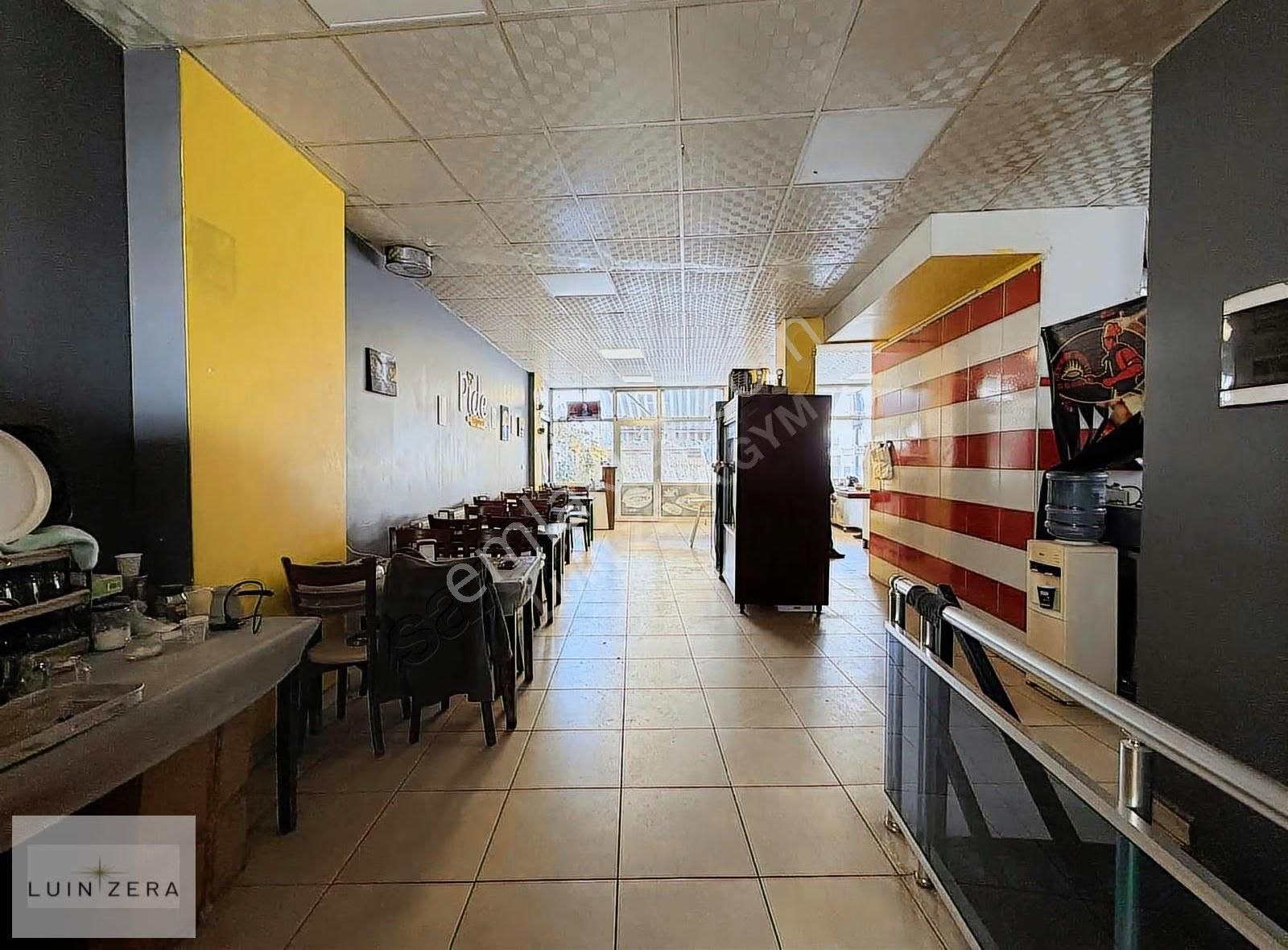 Ülkede En Ucuz En Uygun Fiyat Devren Kiralık Pide Salonu* - Görsel 13