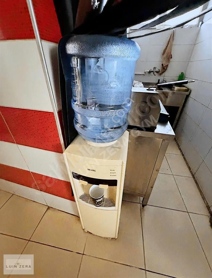 Ülkede En Ucuz En Uygun Fiyat Devren Kiralık Pide Salonu* - Görsel 17