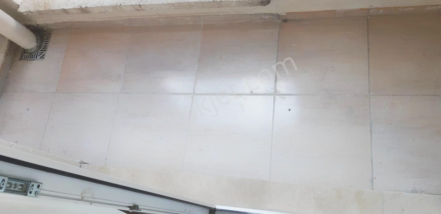 Site İçerisinde Yatırıma Uygun Full Eşyalı Hazır Kiracılı 1+1 - Görsel 8