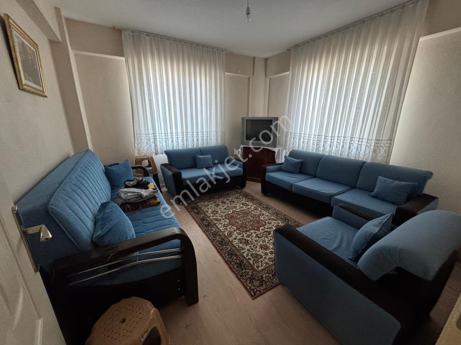 Tuğra'dan Ergene Kırkgözde Köşe Parselde Müstakil Ev - Görsel 31