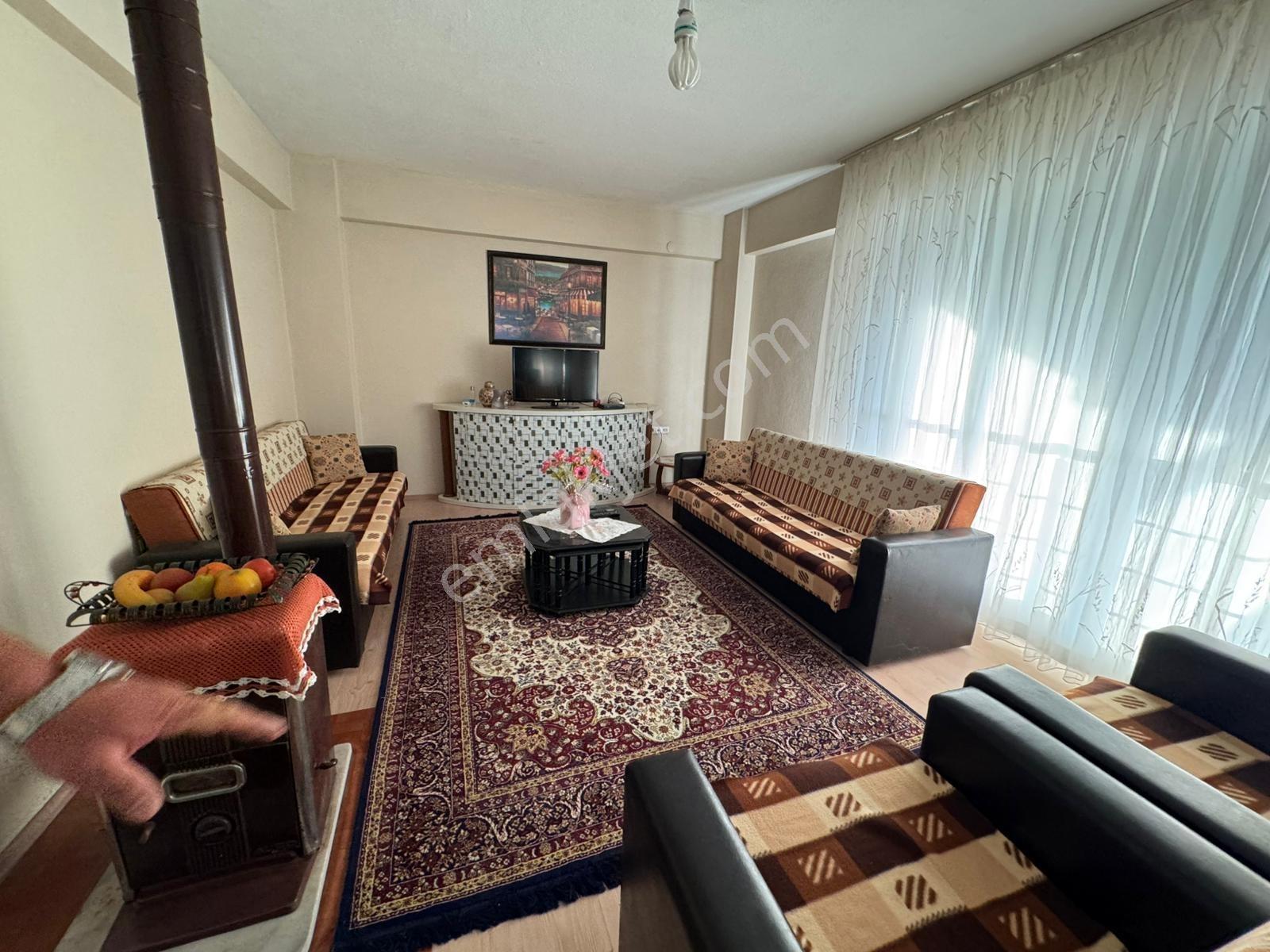 Tuğra'dan Ergene Kırkgözde Köşe Parselde Müstakil Ev - Görsel 32