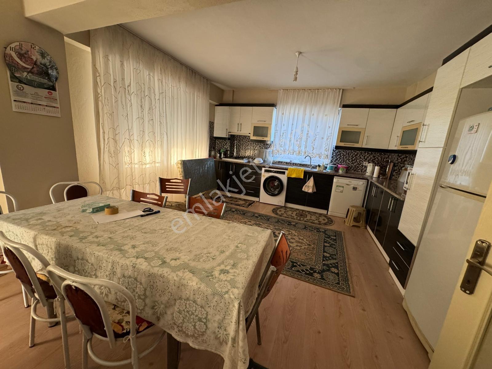 Tuğra'dan Ergene Kırkgözde Köşe Parselde Müstakil Ev - Görsel 20