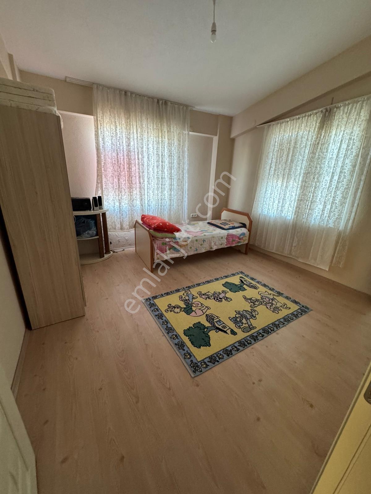 Tuğra'dan Ergene Kırkgözde Köşe Parselde Müstakil Ev - Görsel 23