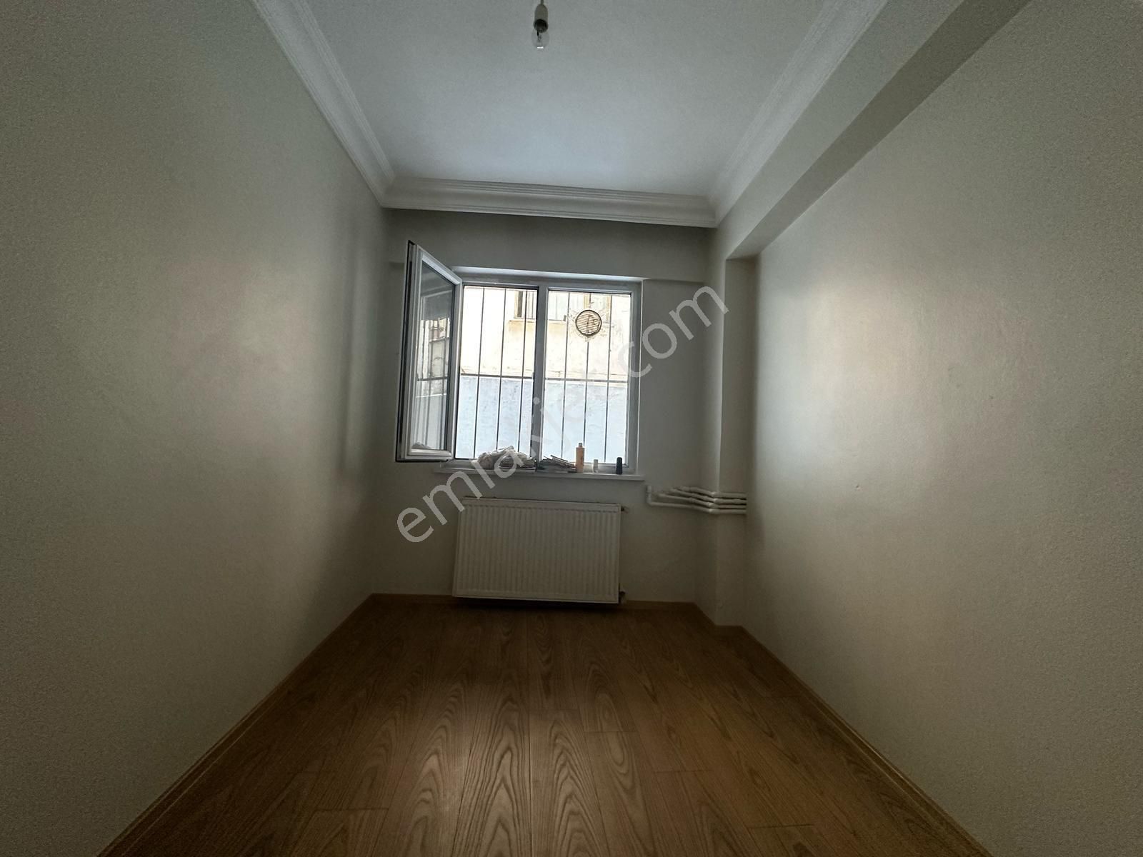 3+1 Krediye Uygun - Görsel 5