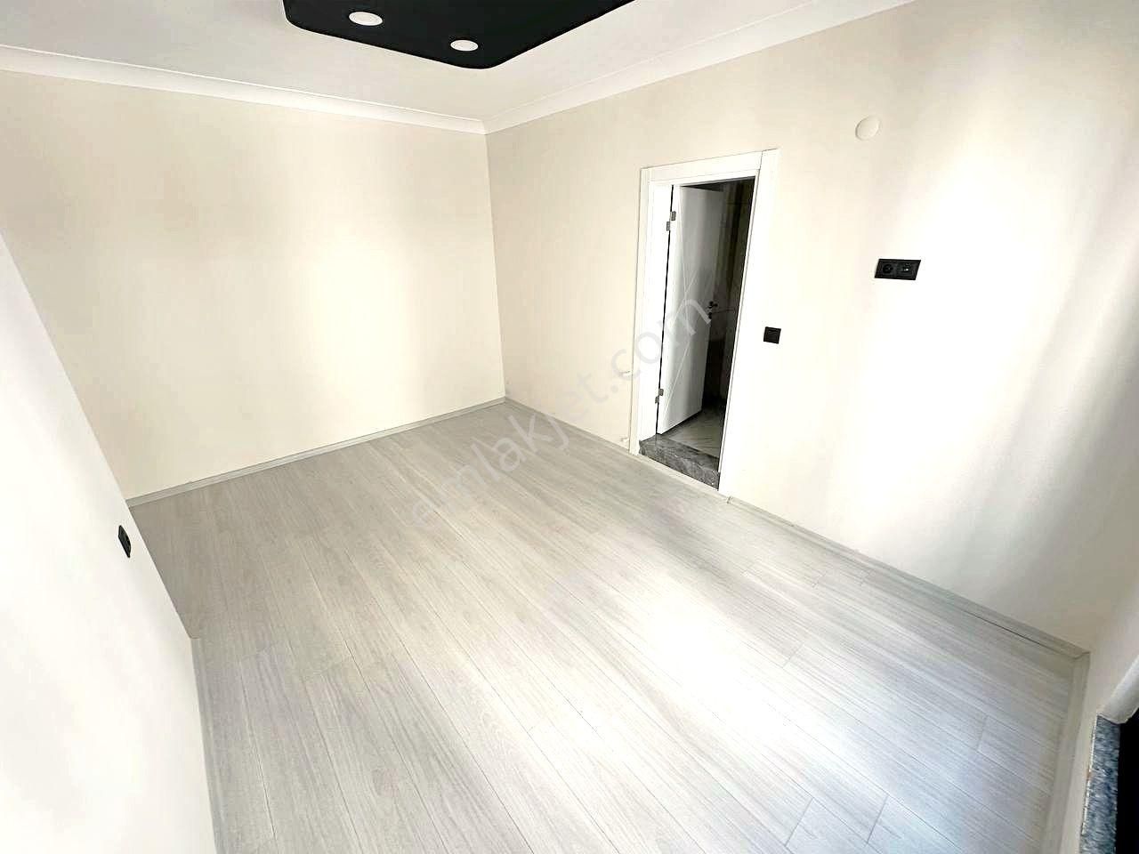 Altınkum'da Ayrı Mutfak Ara Kat Ebeveyn Banyolu 2+1 Satılık Daire - Görsel 30
