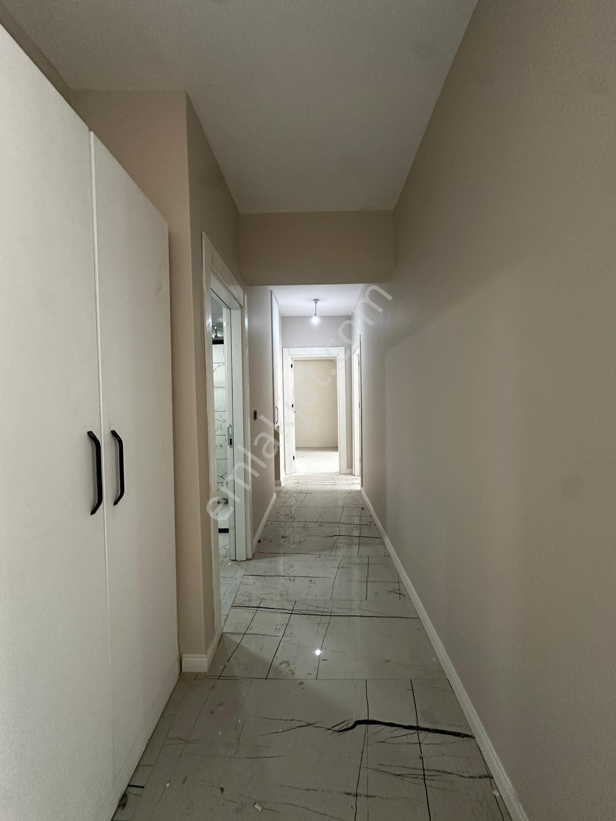 Demokrasi Mah. Cadde Üzeri 2+1 Sıfır Teslim Daire(köşe Daire) - Görsel 6