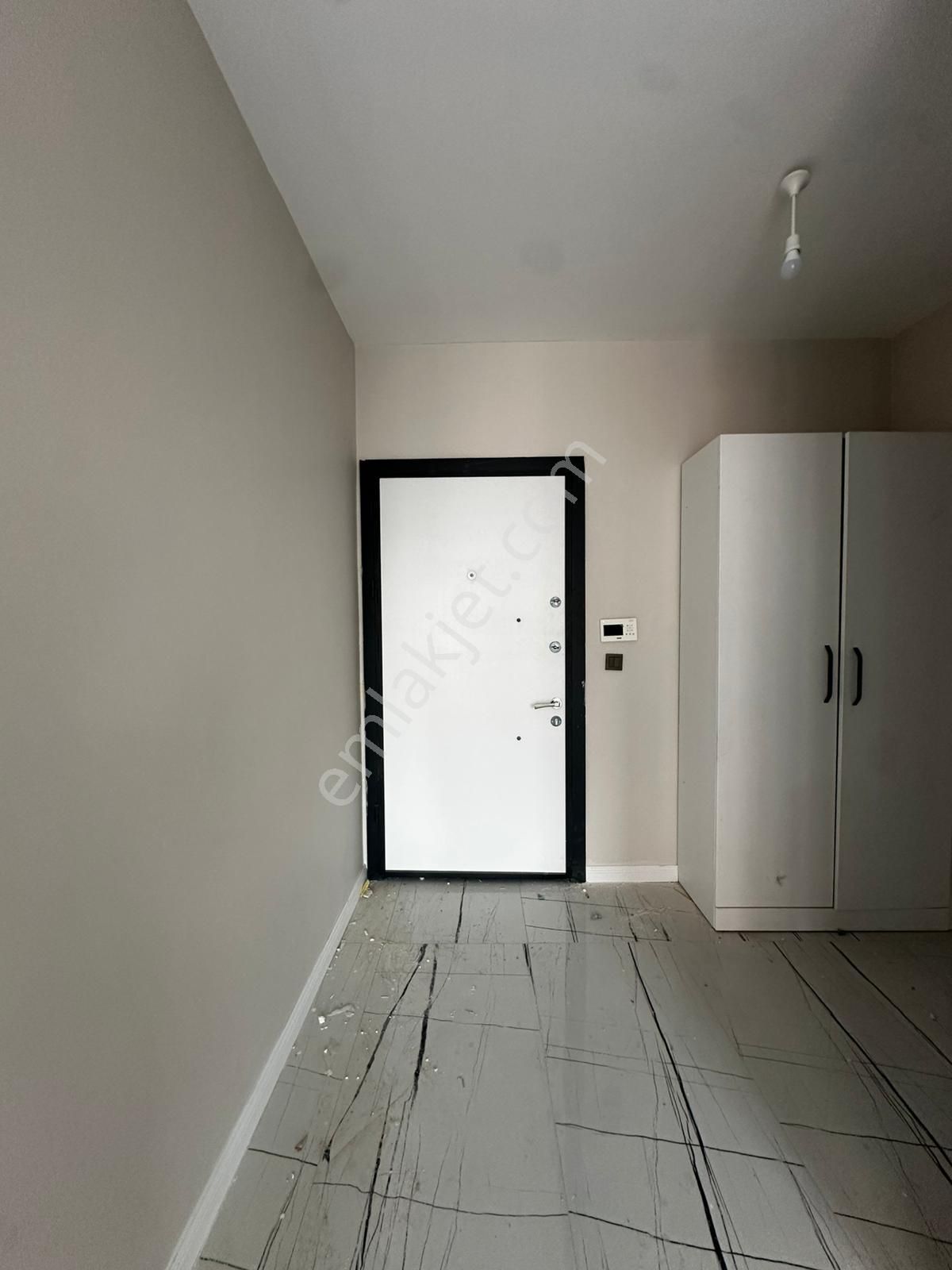 Demokrasi Mah. Cadde Üzeri 2+1 Sıfır Teslim Daire(köşe Daire) - Görsel 7