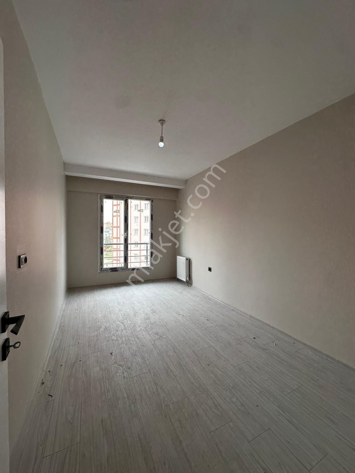 Demokrasi Mah. Cadde Üzeri 2+1 Sıfır Teslim Daire(köşe Daire) - Görsel 9