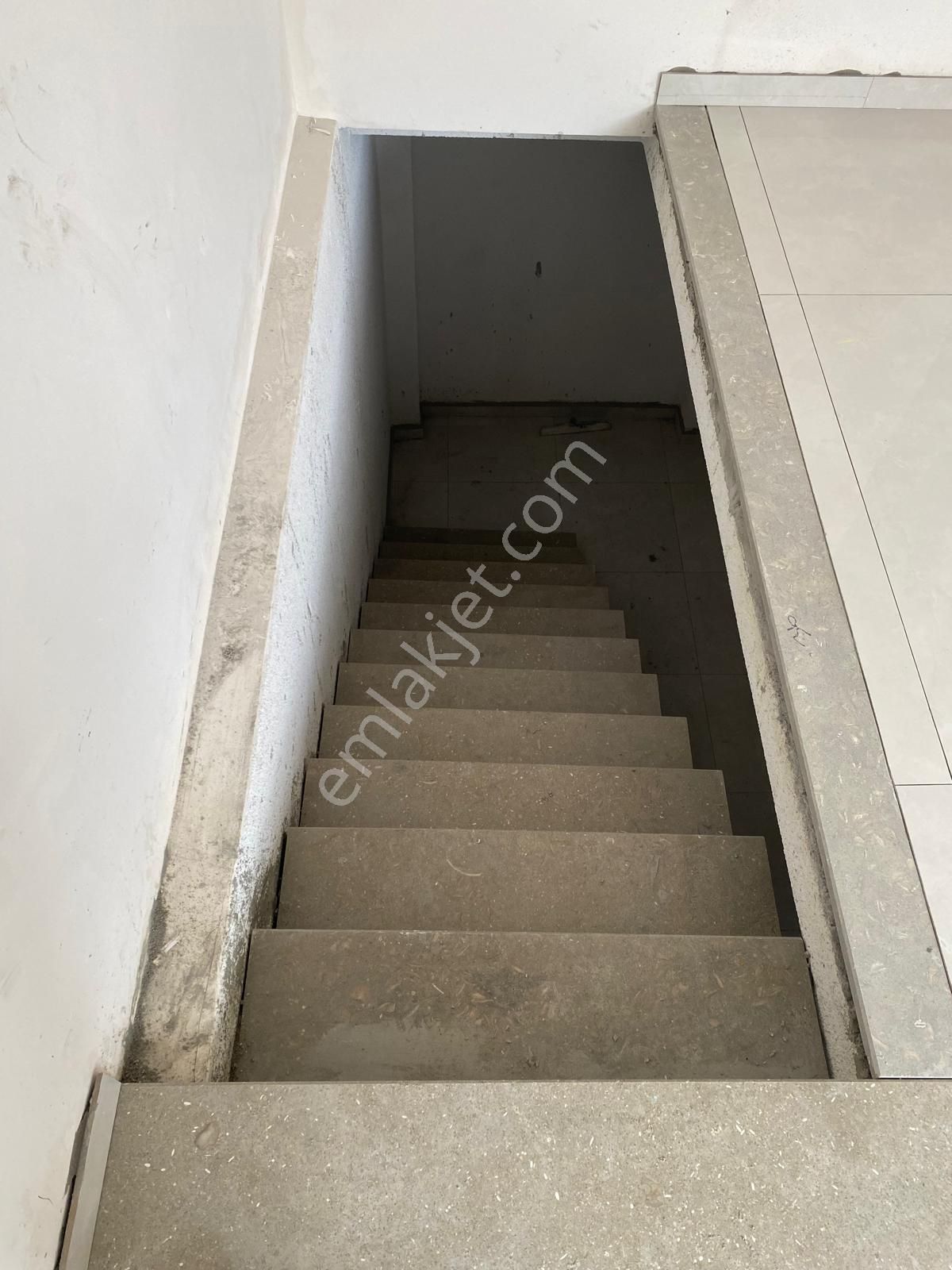 Başokur'dan Bahçelievler Hürriyet Mahellesi Sıfır Bina Dükkan - Görsel 5