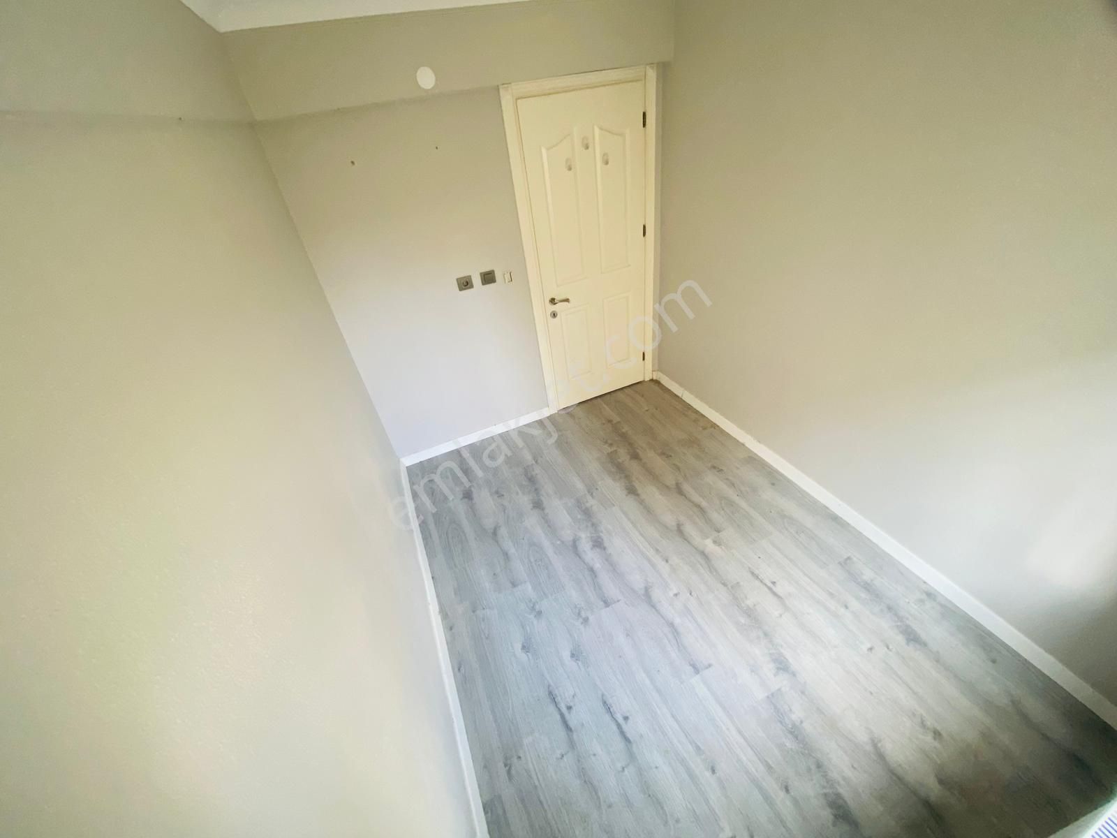 Akçay Sarıkız Da 2+1 Muhteşem Lokasyonda Satılık Daire - Görsel 7