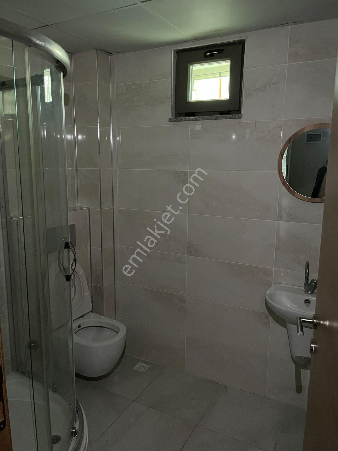 Mayadan Mükemmel Konumda Her İş Koluna Uygun Ofis - Görsel 5