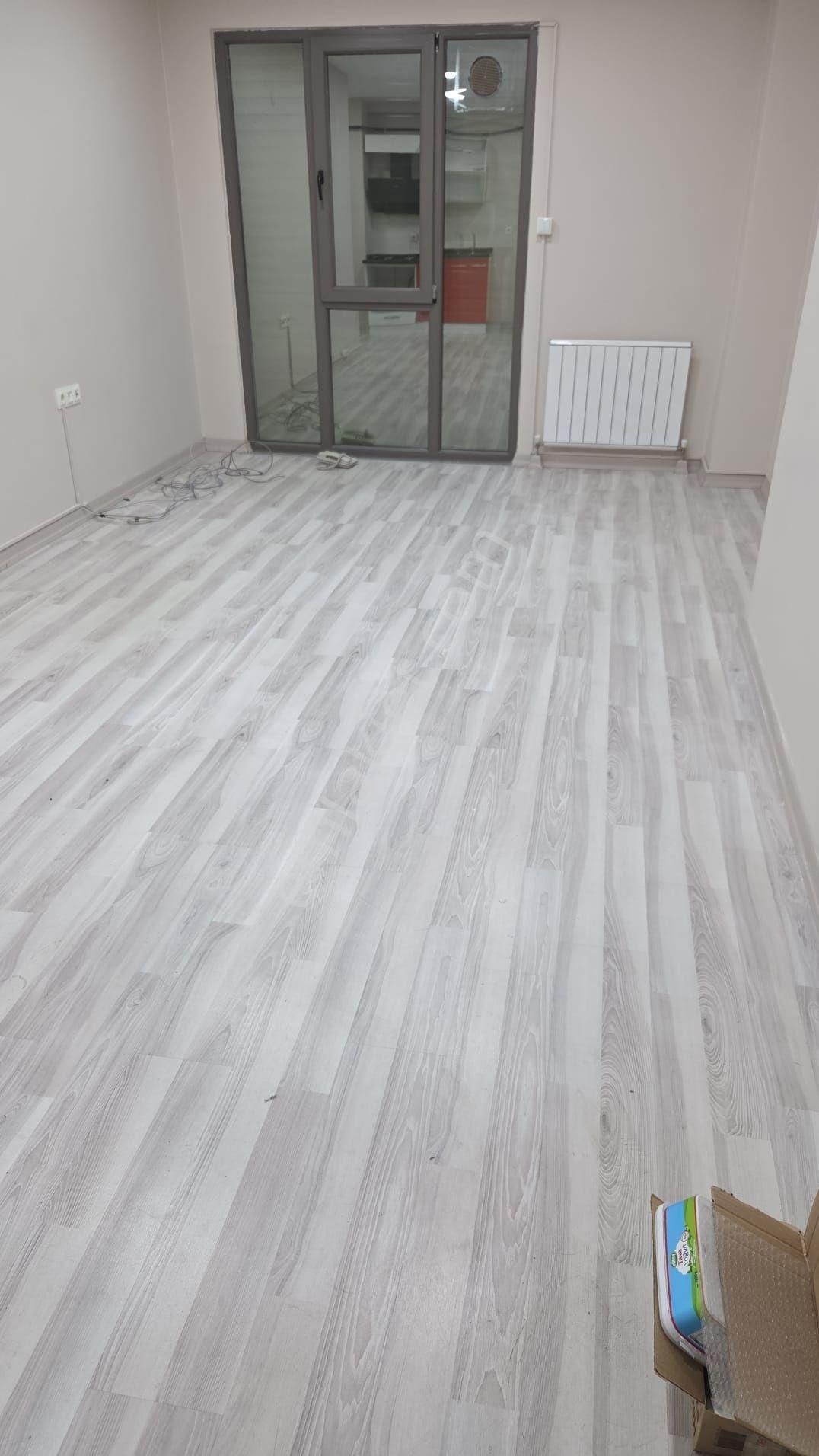 Mayadan Mükemmel Konumda Her İş Koluna Uygun Ofis - Görsel 8