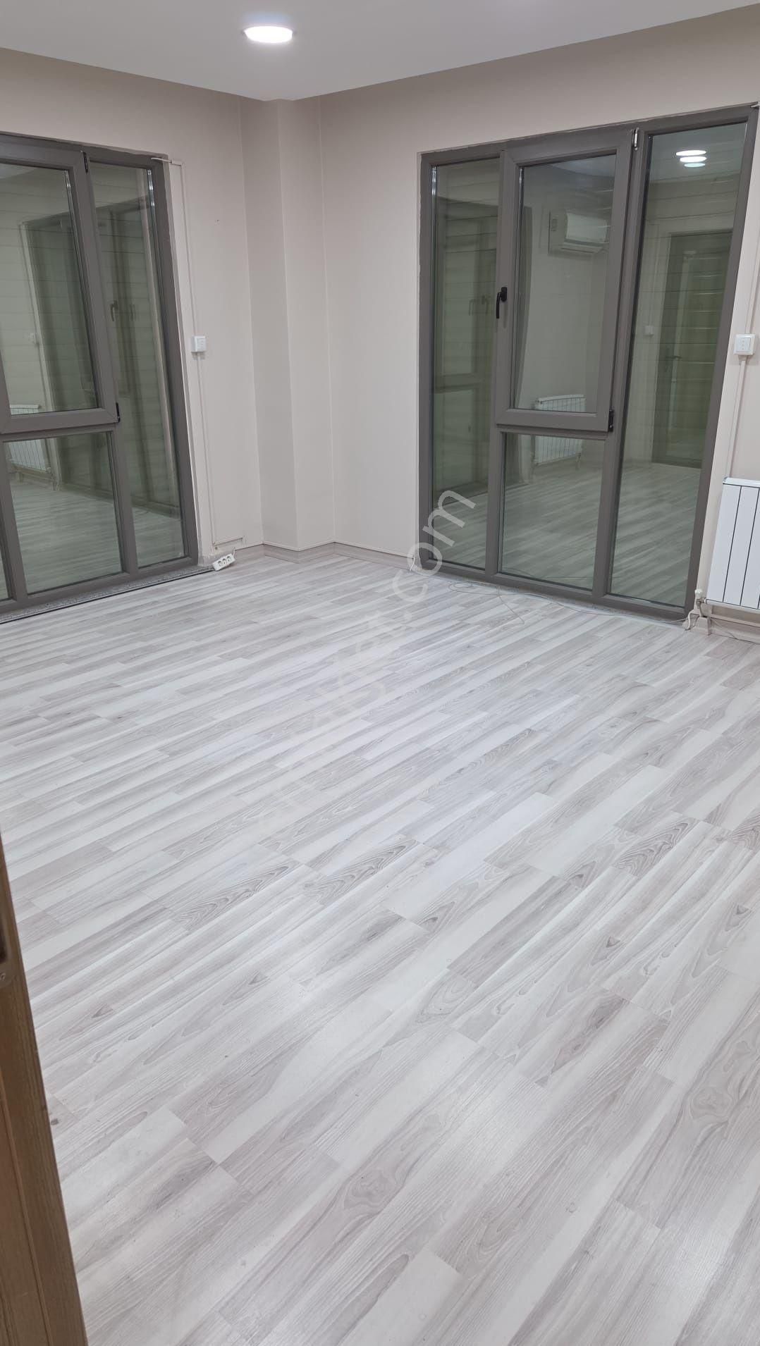 Mayadan Mükemmel Konumda Her İş Koluna Uygun Ofis - Görsel 9