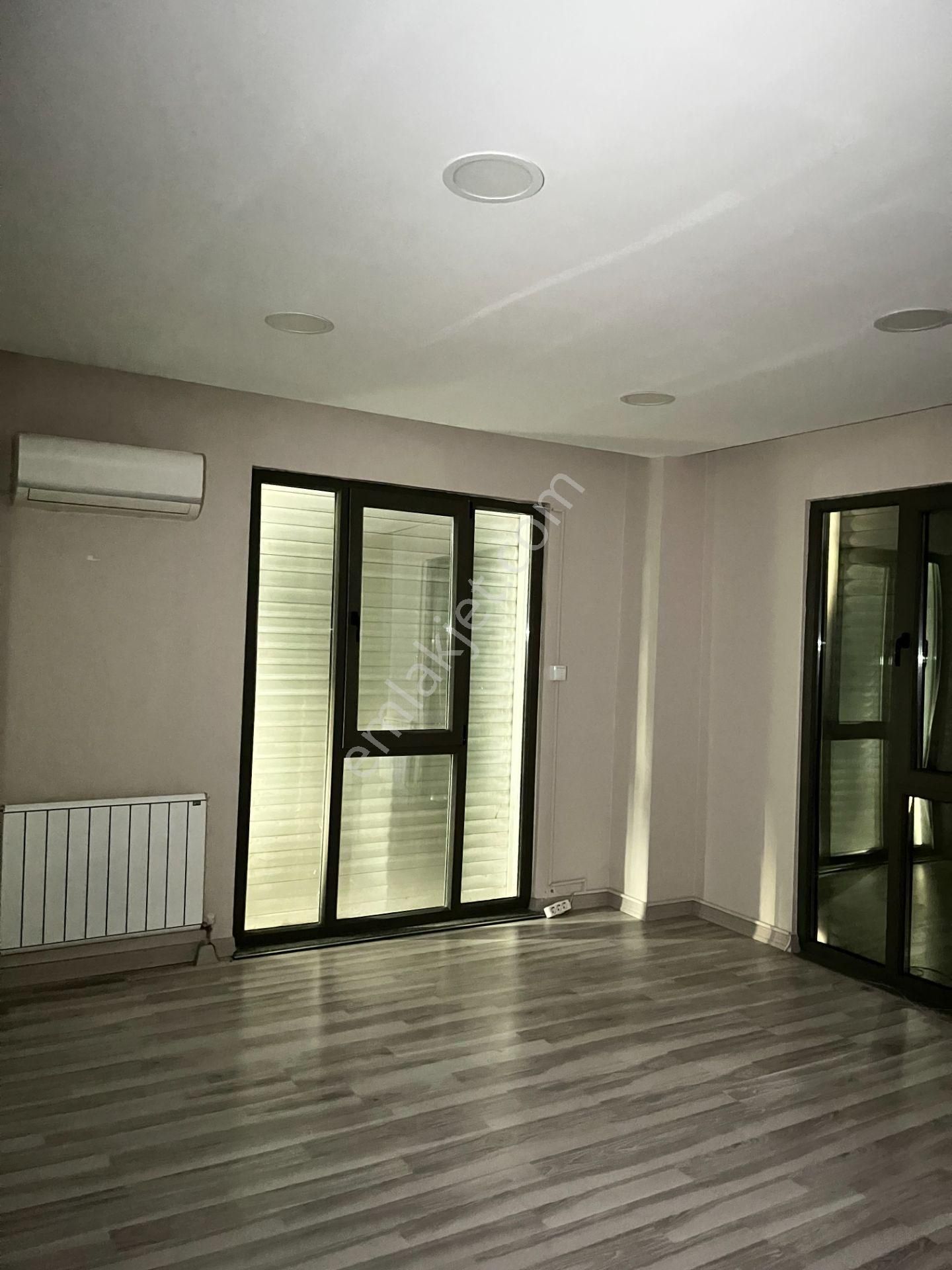 Mayadan Mükemmel Konumda Her İş Koluna Uygun Ofis - Görsel 2