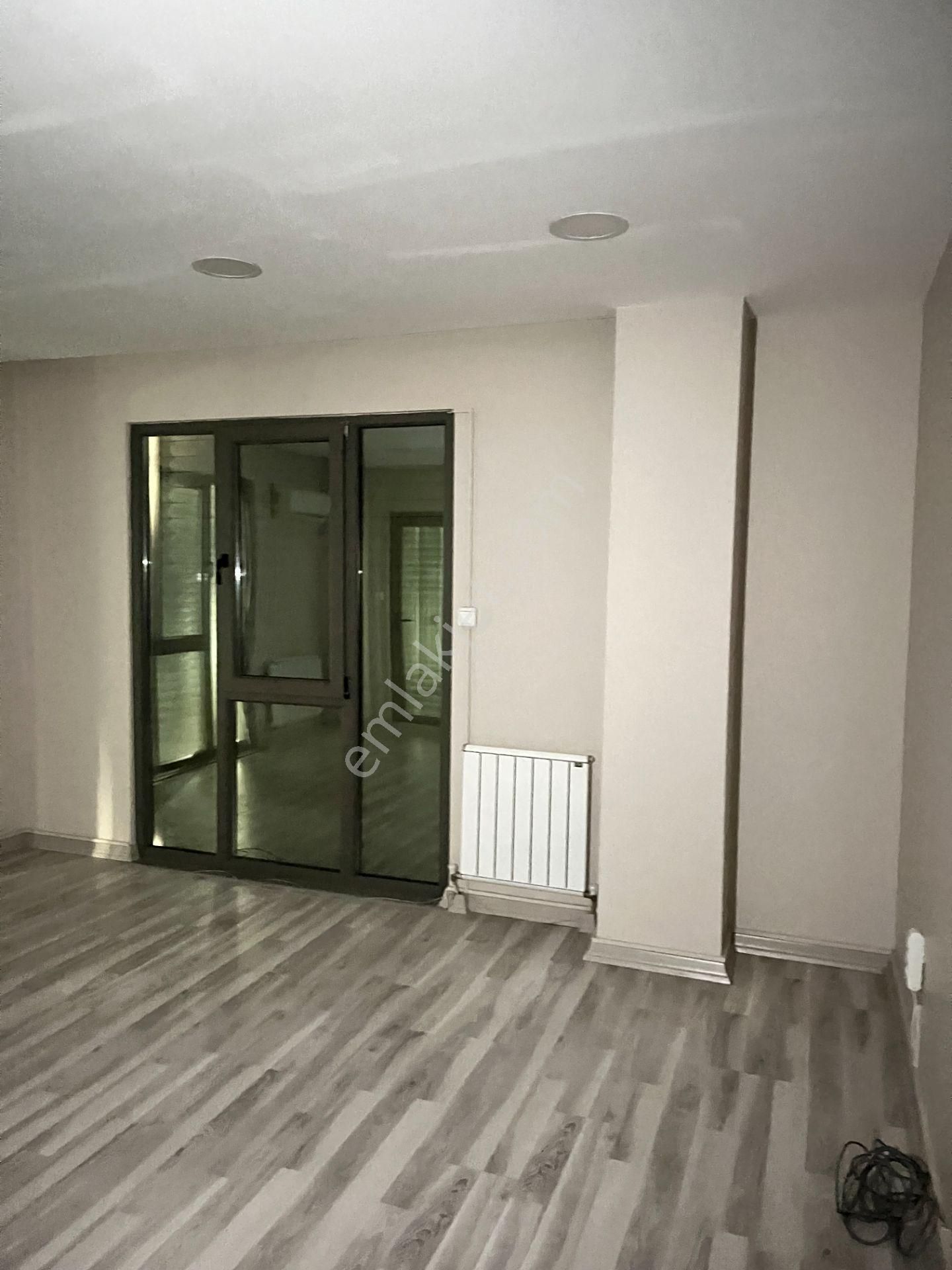 Mayadan Mükemmel Konumda Her İş Koluna Uygun Ofis - Görsel 3