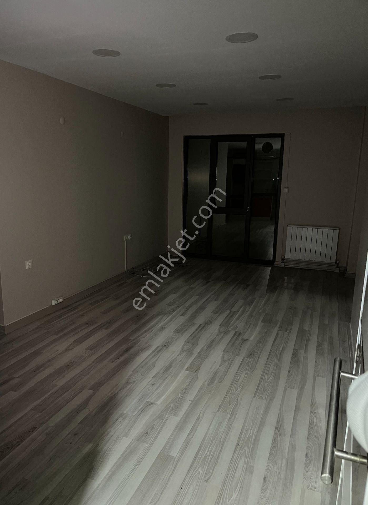 Mayadan Mükemmel Konumda Her İş Koluna Uygun Ofis - Görsel 6