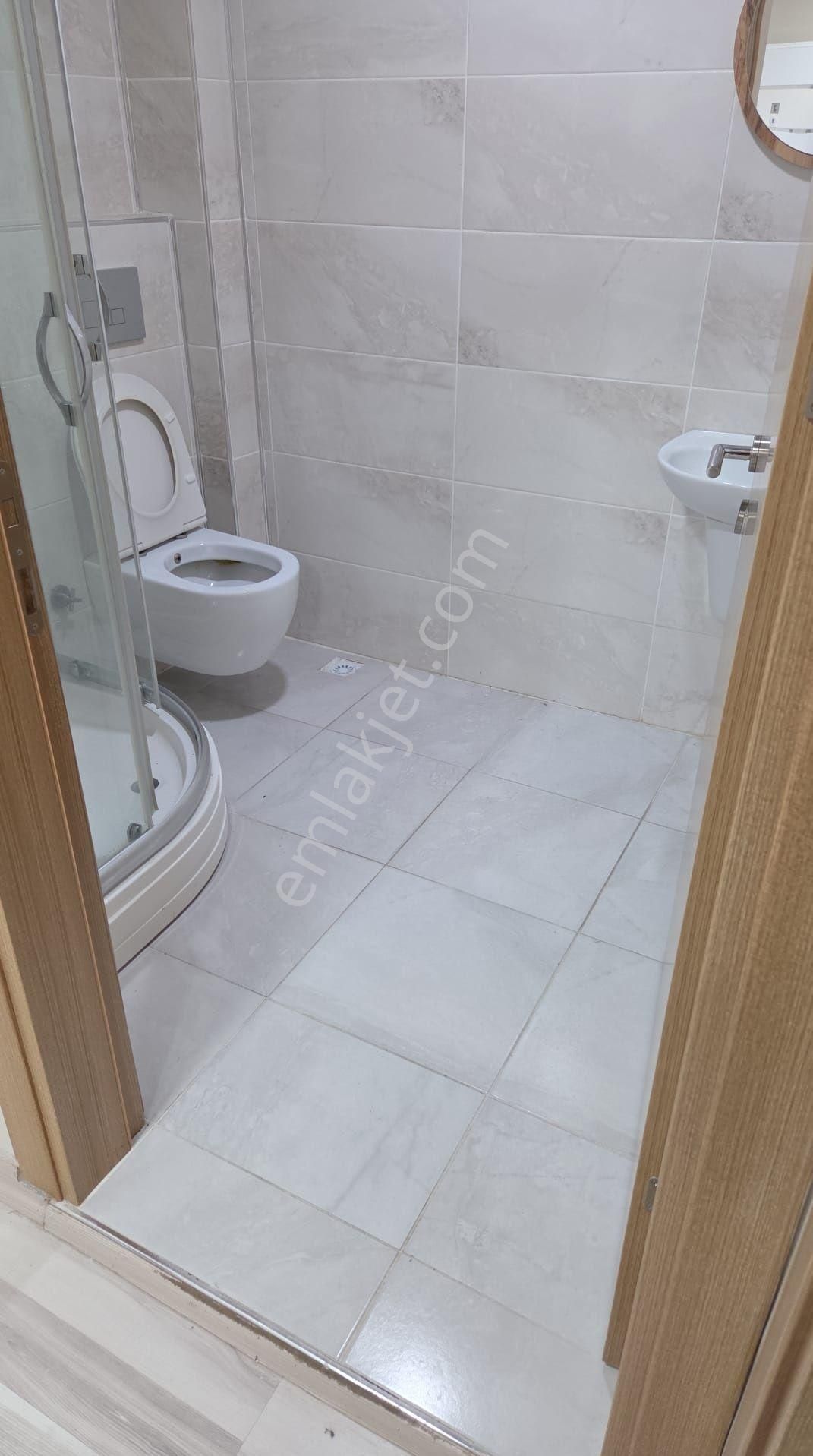 Mayadan Mükemmel Konumda Her İş Koluna Uygun Ofis - Görsel 10