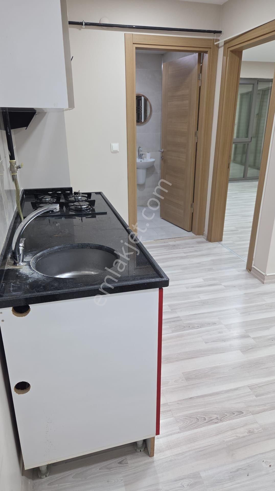 Mayadan Mükemmel Konumda Her İş Koluna Uygun Ofis - Görsel 7