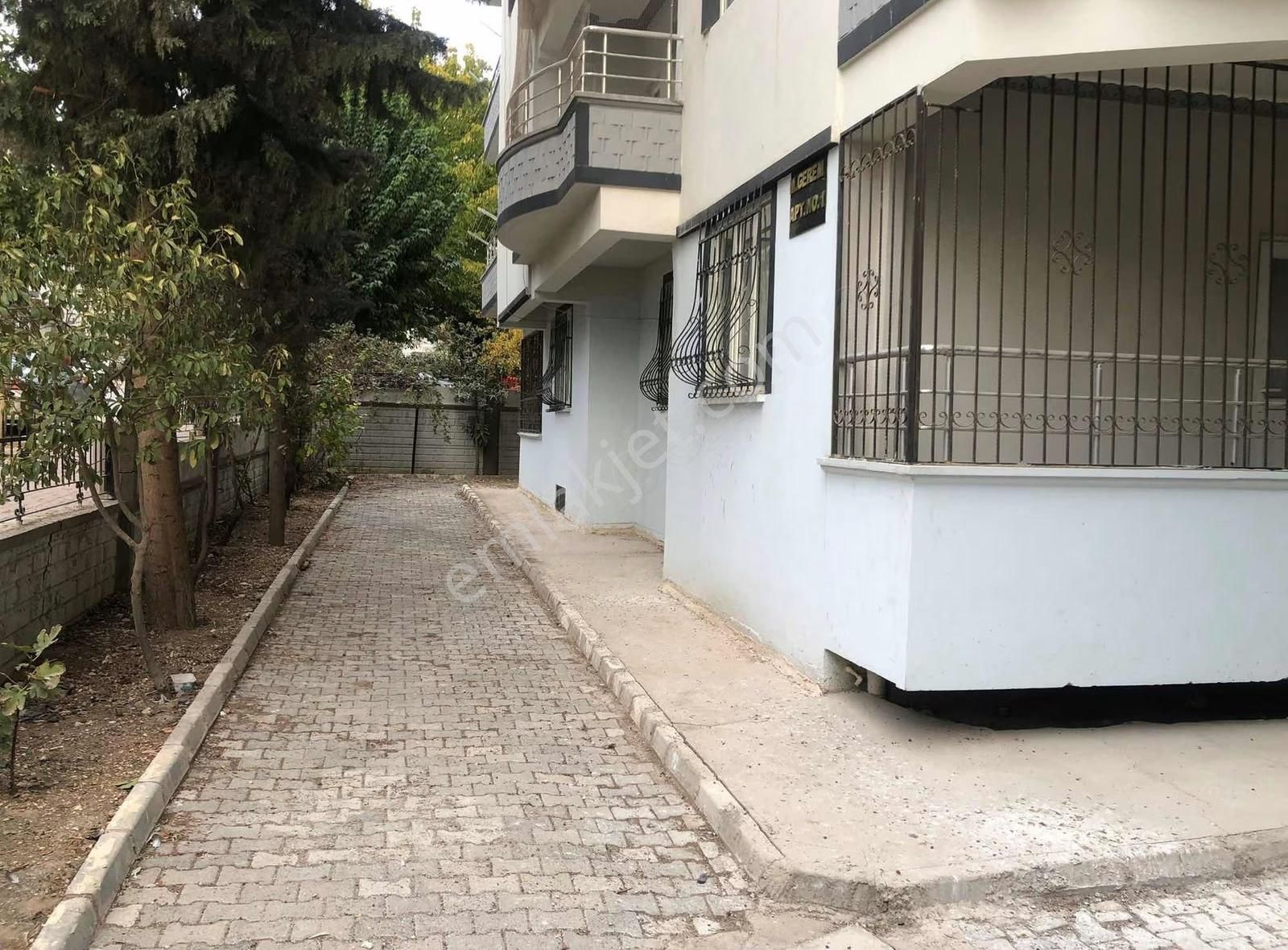 Kılıç Group Gayrimenkul Mehmet Kılıç'dan Satılık Daire - Görsel 15