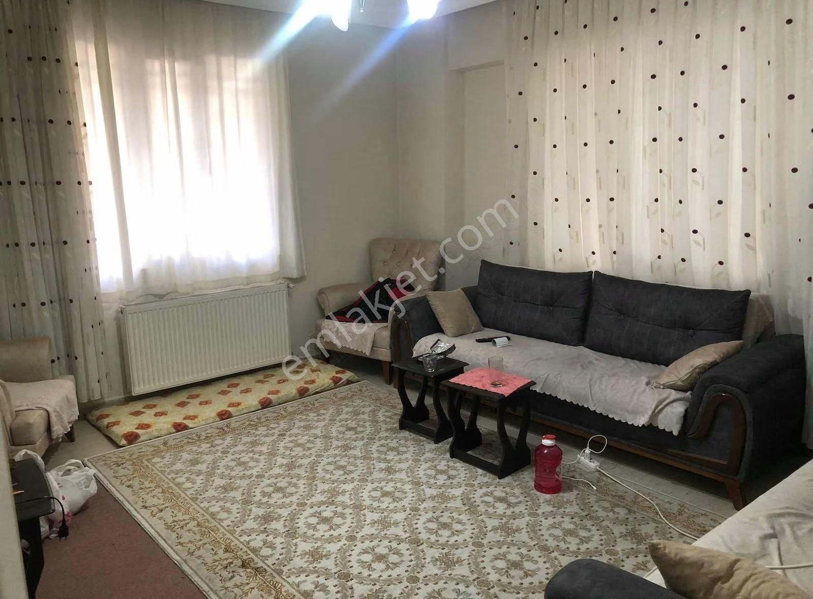 Kılıç Group Gayrimenkul Mehmet Kılıç'dan Satılık Daire - Görsel 4