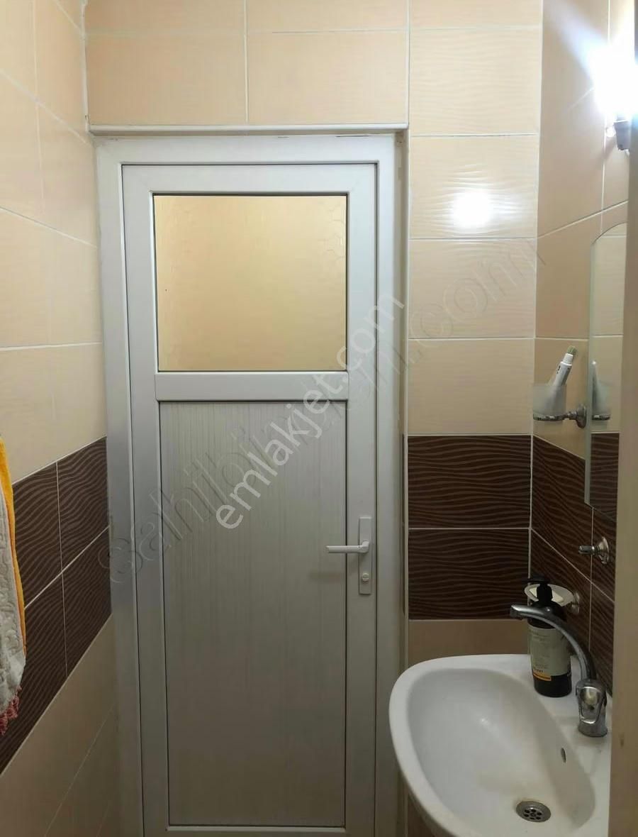 Kılıç Group Gayrimenkul Mehmet Kılıç'dan Satılık Daire - Görsel 5