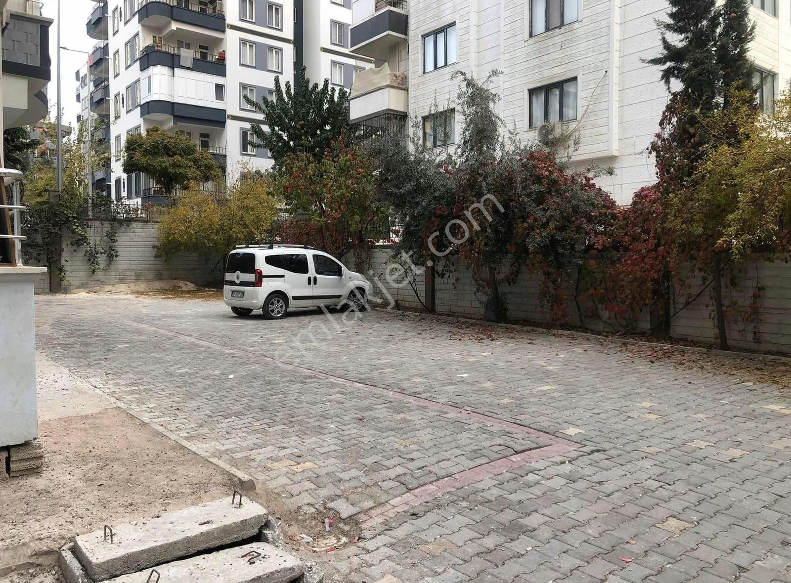 Kılıç Group Gayrimenkul Mehmet Kılıç'dan Satılık Daire - Görsel 9