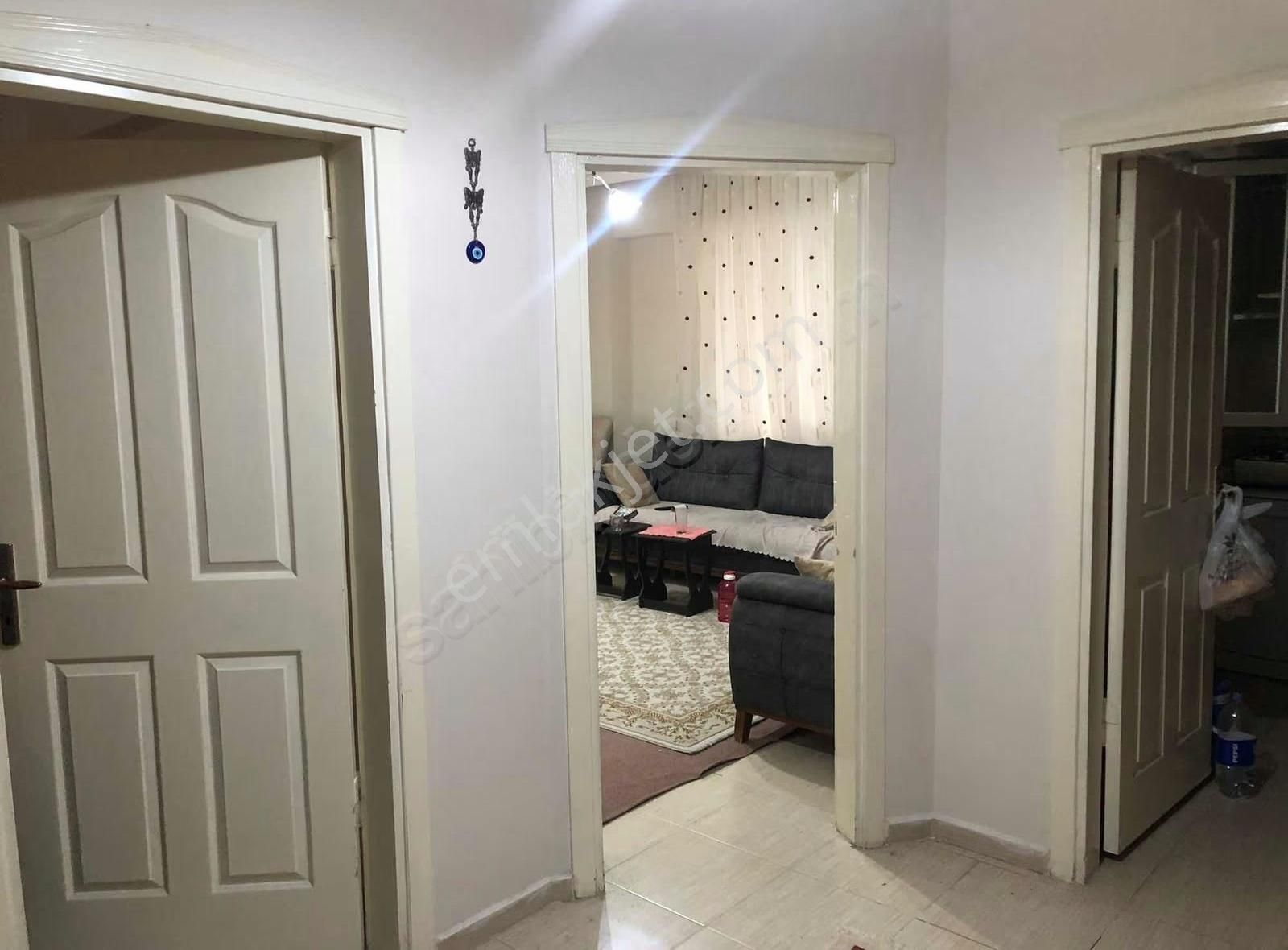 Kılıç Group Gayrimenkul Mehmet Kılıç'dan Satılık Daire - Görsel 12