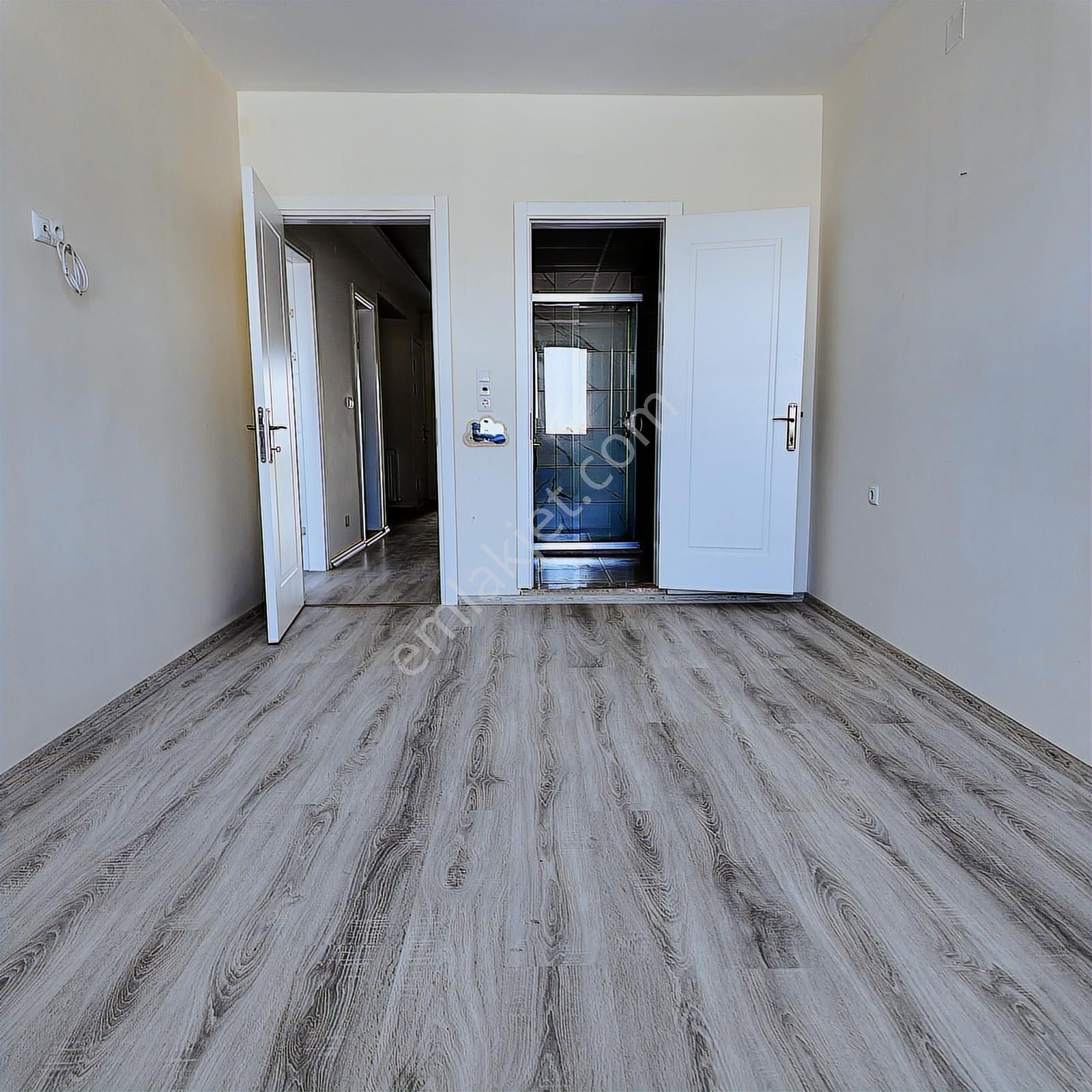 Gölet Prestij Caddesi 4+1 Asansörlü Otoparklı Fırsat Dubleks - Görsel 19