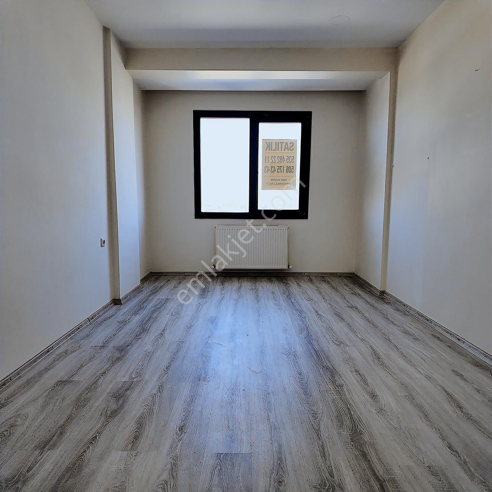 Gölet Prestij Caddesi 4+1 Asansörlü Otoparklı Fırsat Dubleks - Görsel 13