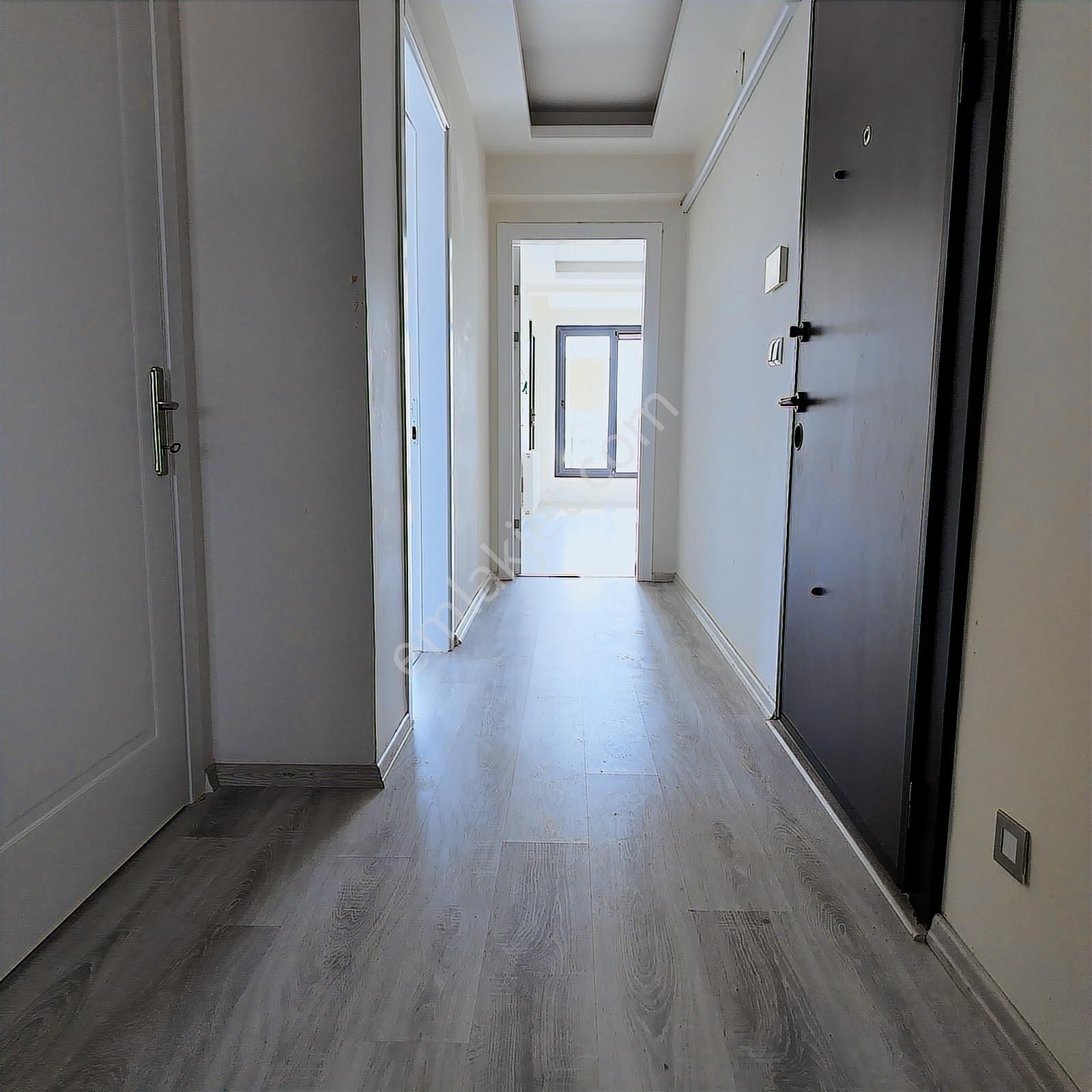 Gölet Prestij Caddesi 4+1 Asansörlü Otoparklı Fırsat Dubleks - Görsel 2