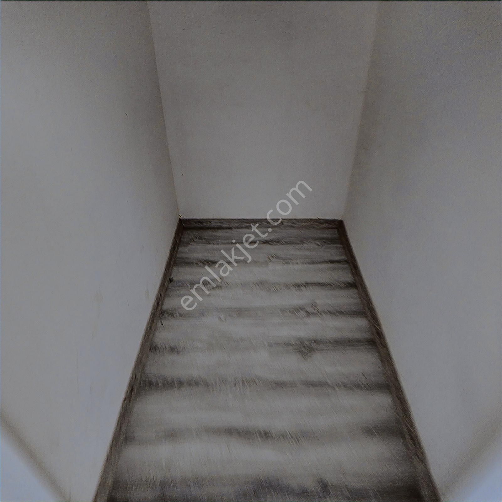 Gölet Prestij Caddesi 4+1 Asansörlü Otoparklı Fırsat Dubleks - Görsel 12