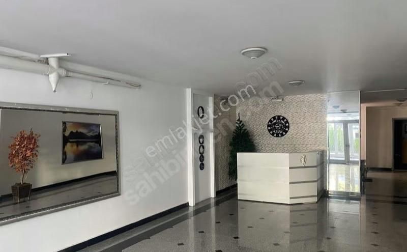 İncek Tek Yapı Da 2,5+1 Eşyalı - Görsel 26