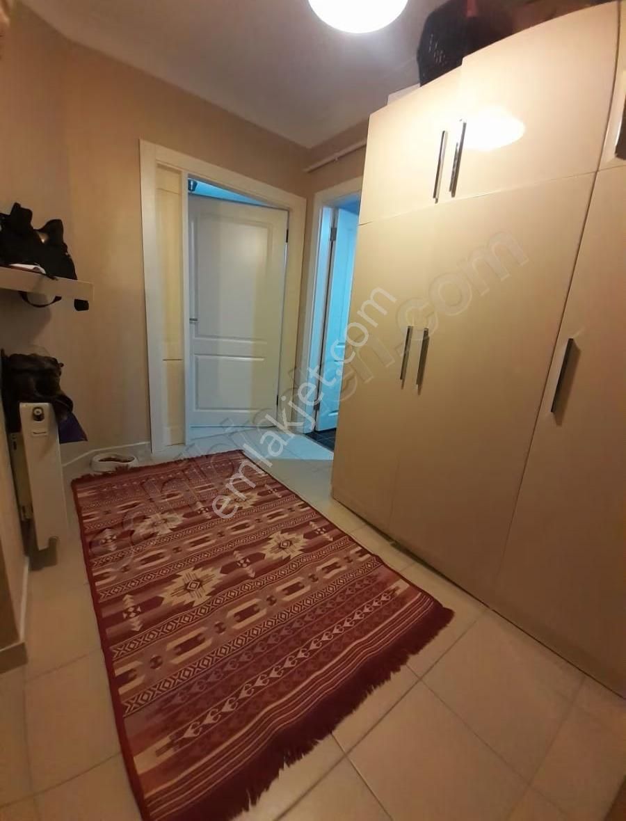 İncek Tek Yapı Da 2,5+1 Eşyalı - Görsel 2