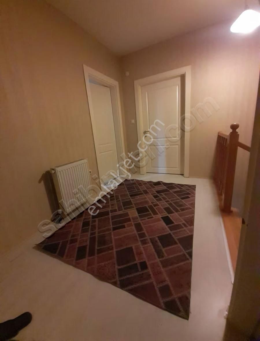 İncek Tek Yapı Da 2,5+1 Eşyalı - Görsel 14