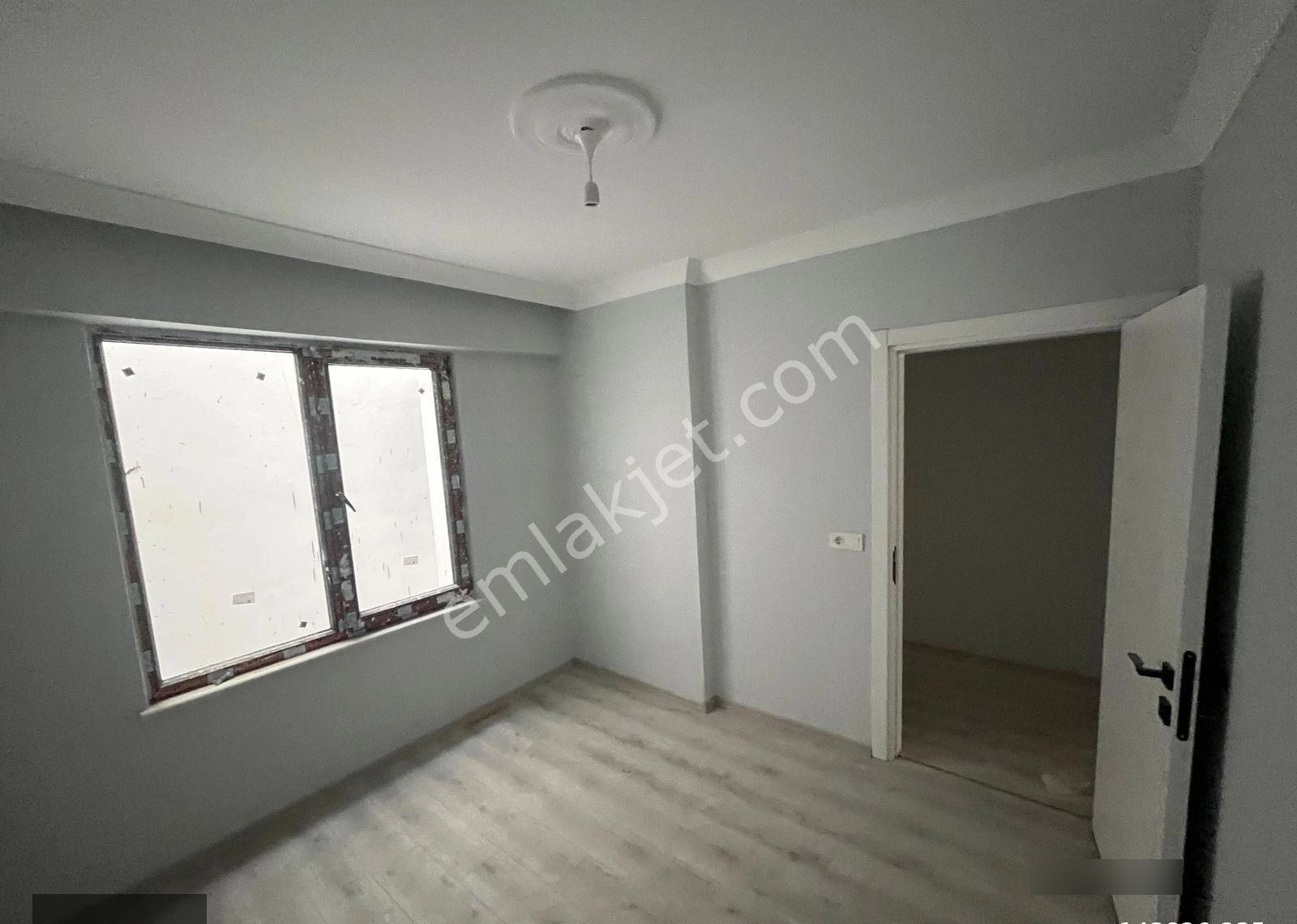 Nexus'tan Yavuz Mah'de Fırsat Sıfır Satılık 2+1 Daire - Görsel 6