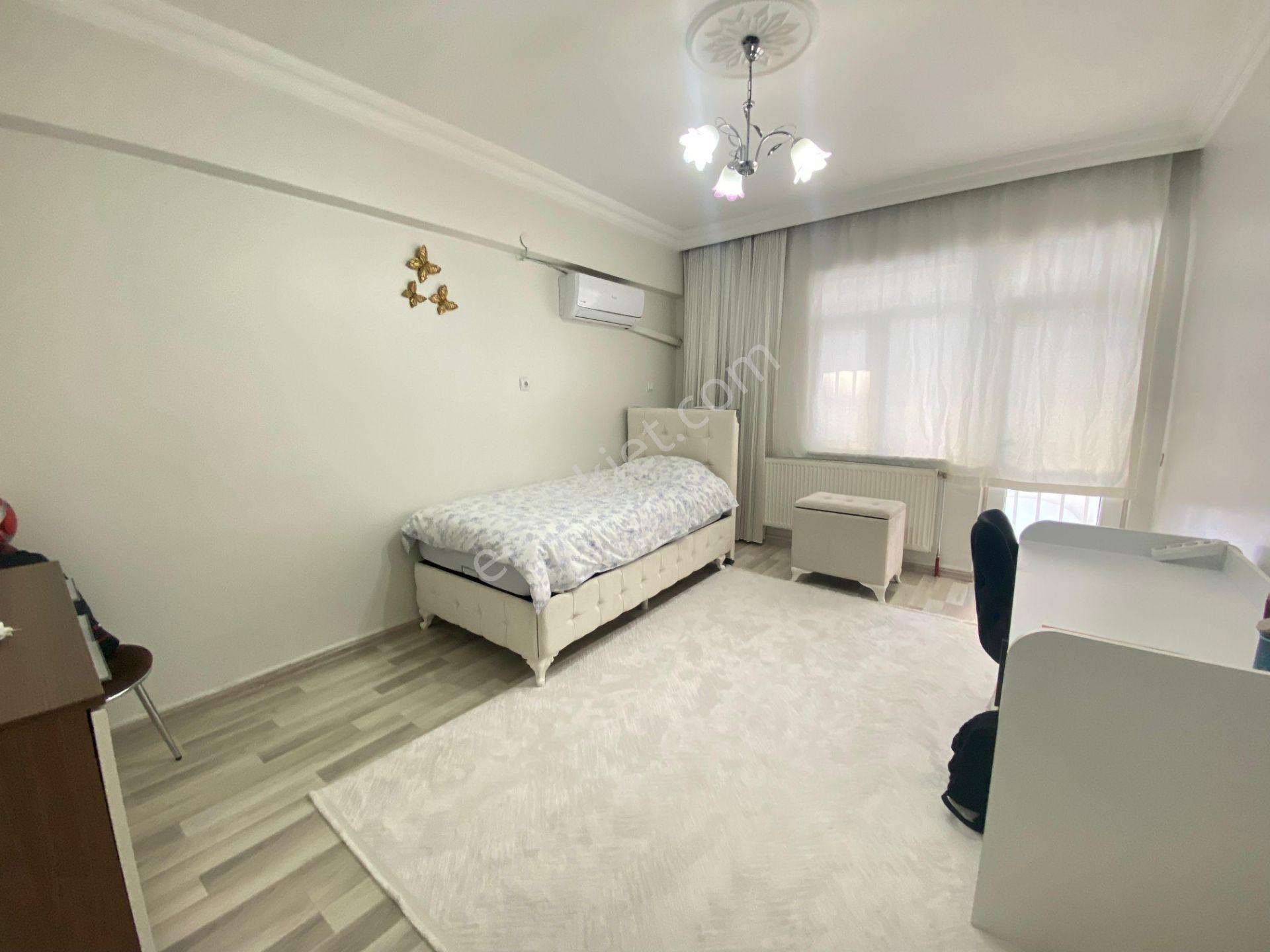 Makro Life Gayrimenkul'den Satılık Rıhan Park Civarı 3+1 Daire - Görsel 13