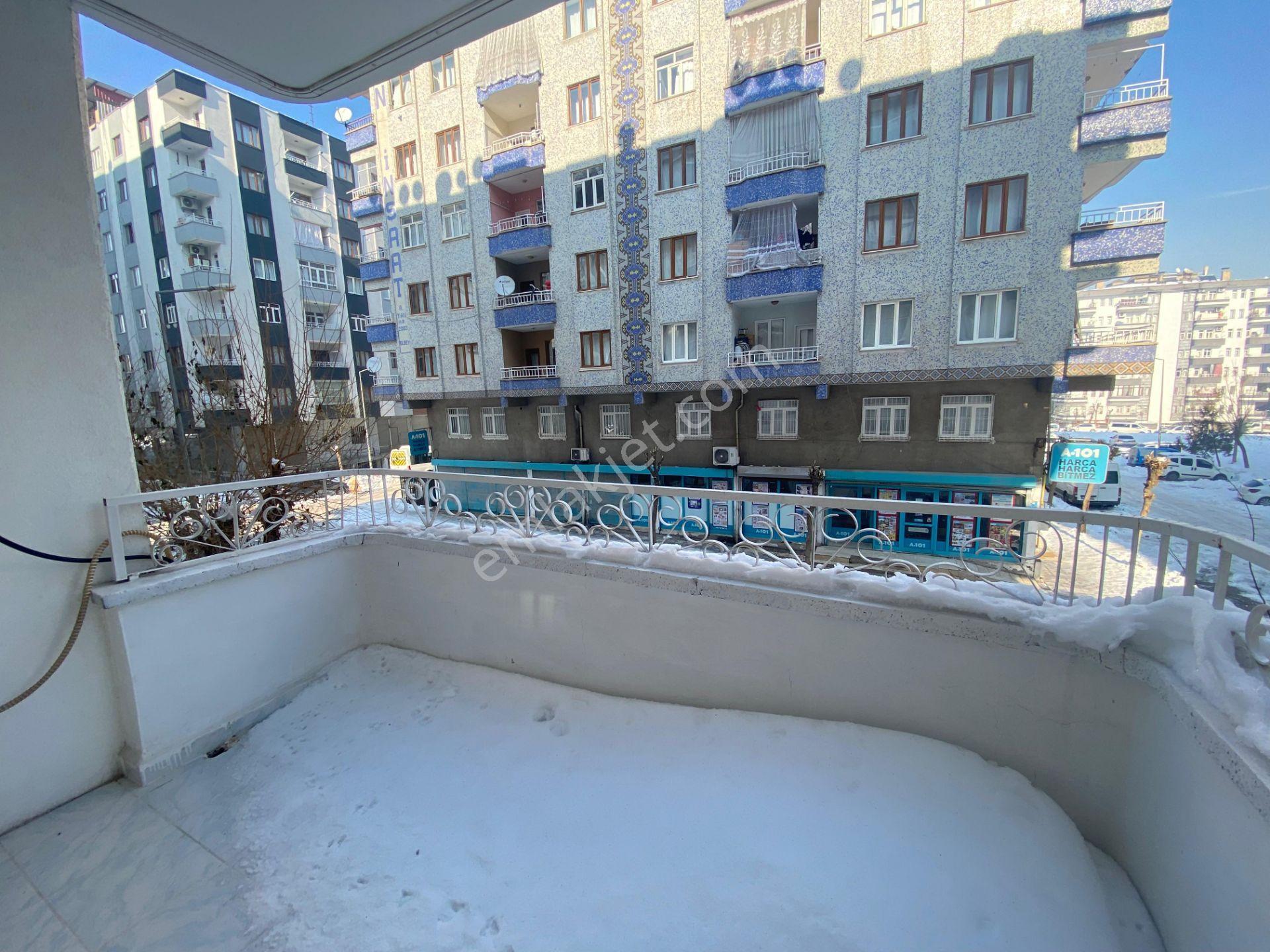 Makro Life Gayrimenkul'den Satılık Rıhan Park Civarı 3+1 Daire - Görsel 14