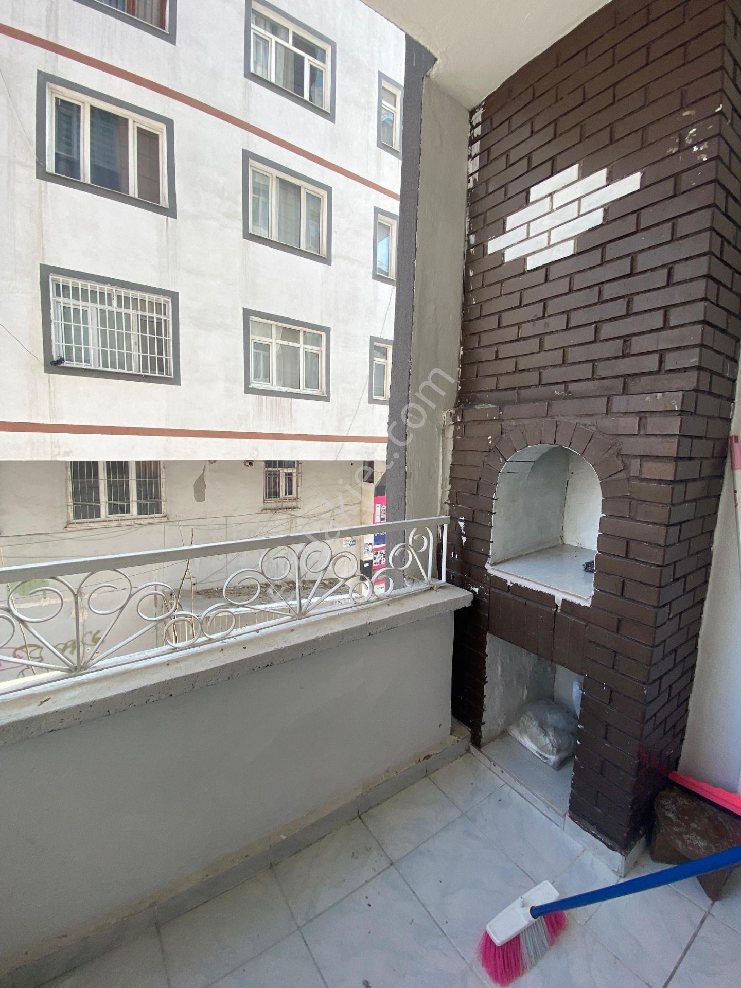 Makro Life Gayrimenkul'den Satılık Rıhan Park Civarı 3+1 Daire - Görsel 11