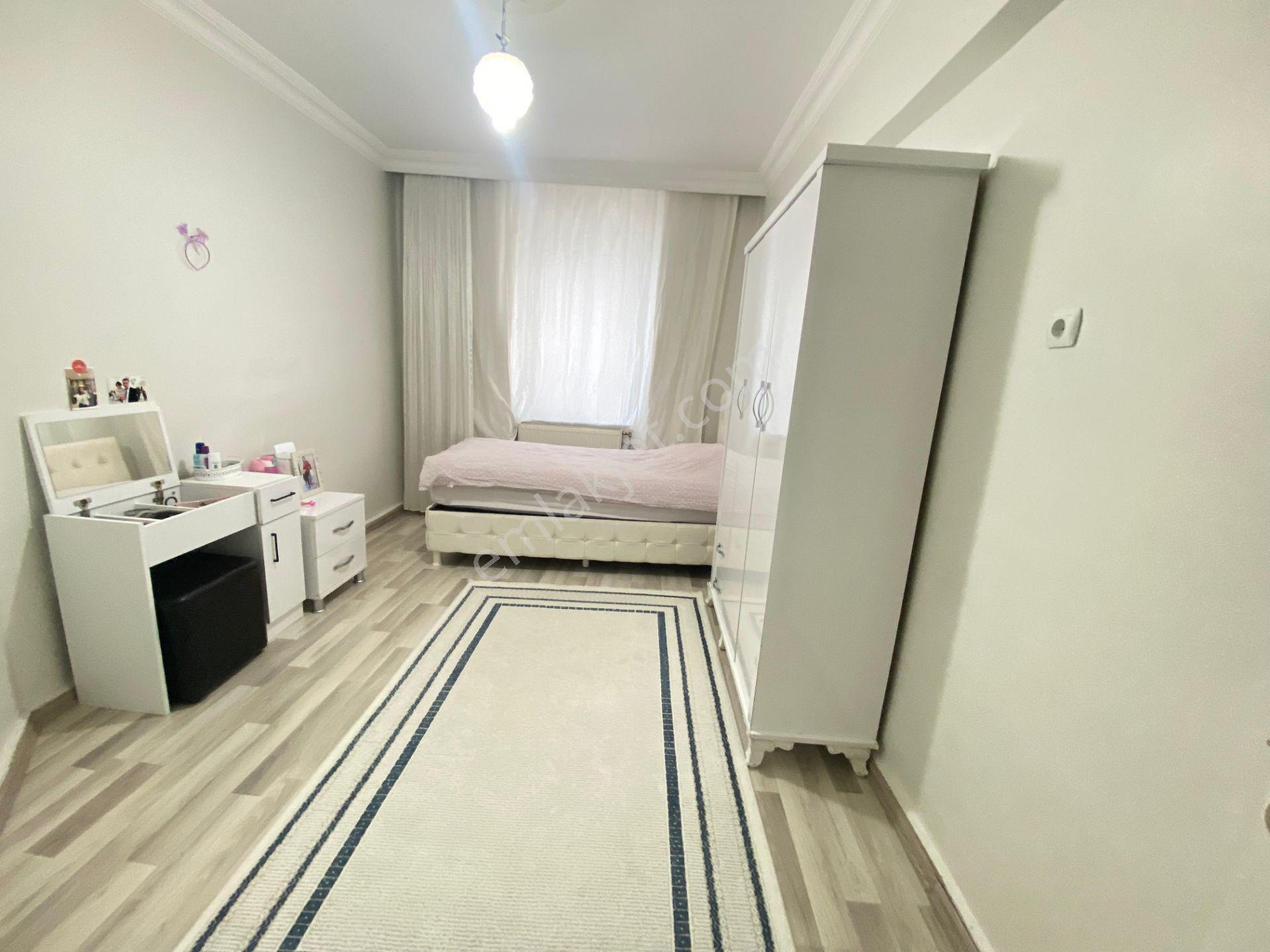 Makro Life Gayrimenkul'den Satılık Rıhan Park Civarı 3+1 Daire - Görsel 4