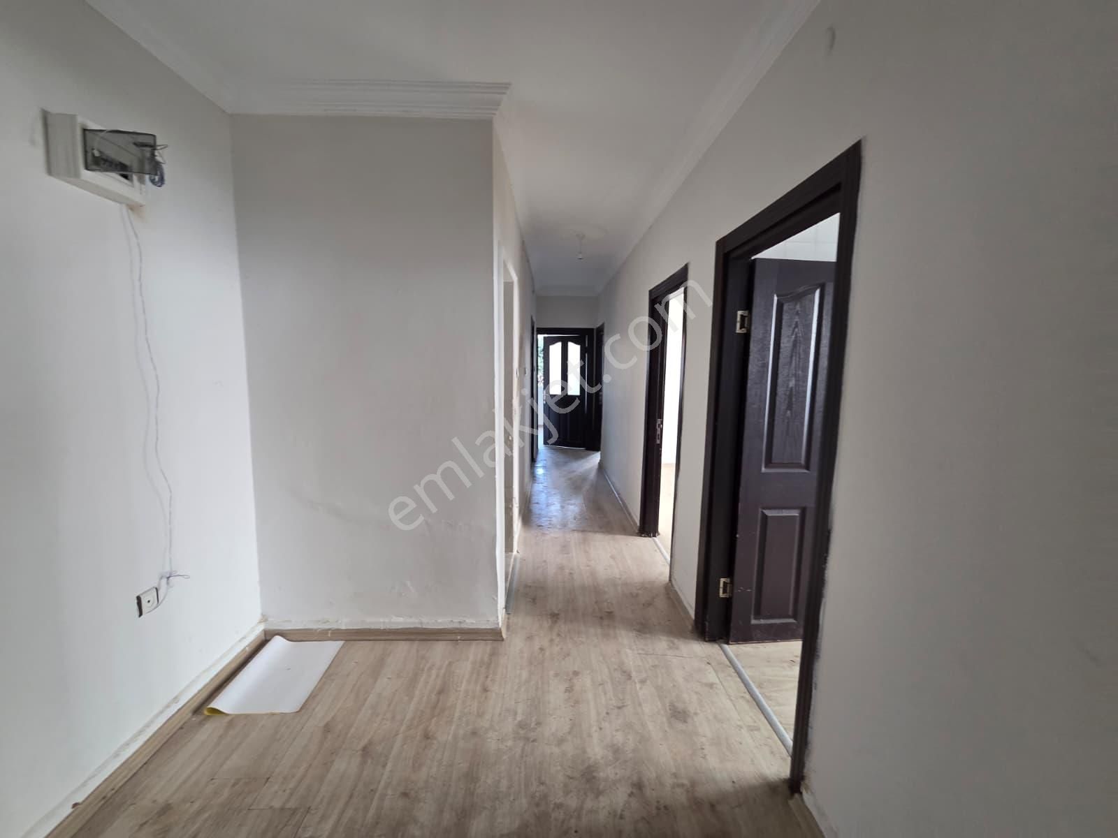 Karınca'dan Fırsat Akdeniz Mh'de 3+1 Site İçi Alan Kazanır! - Görsel 17