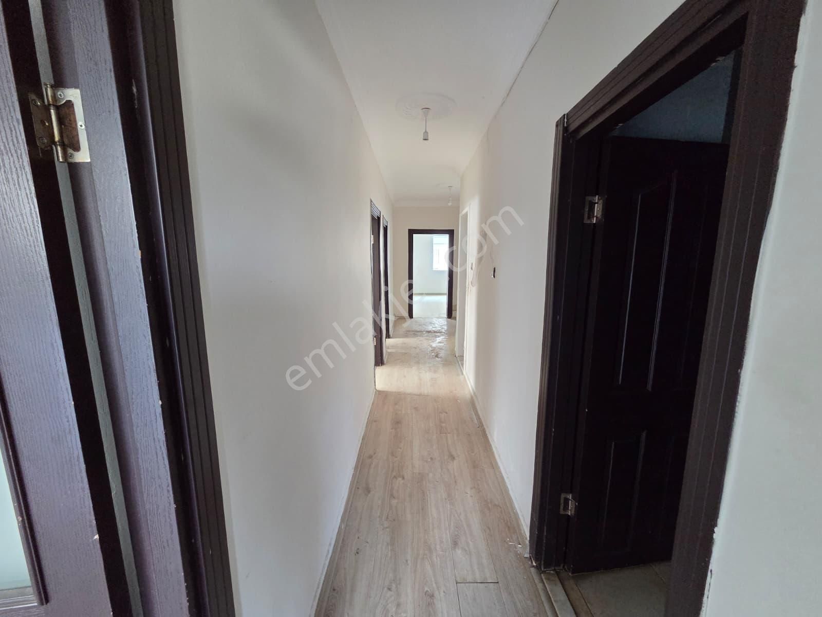 Karınca'dan Fırsat Akdeniz Mh'de 3+1 Site İçi Alan Kazanır! - Görsel 8