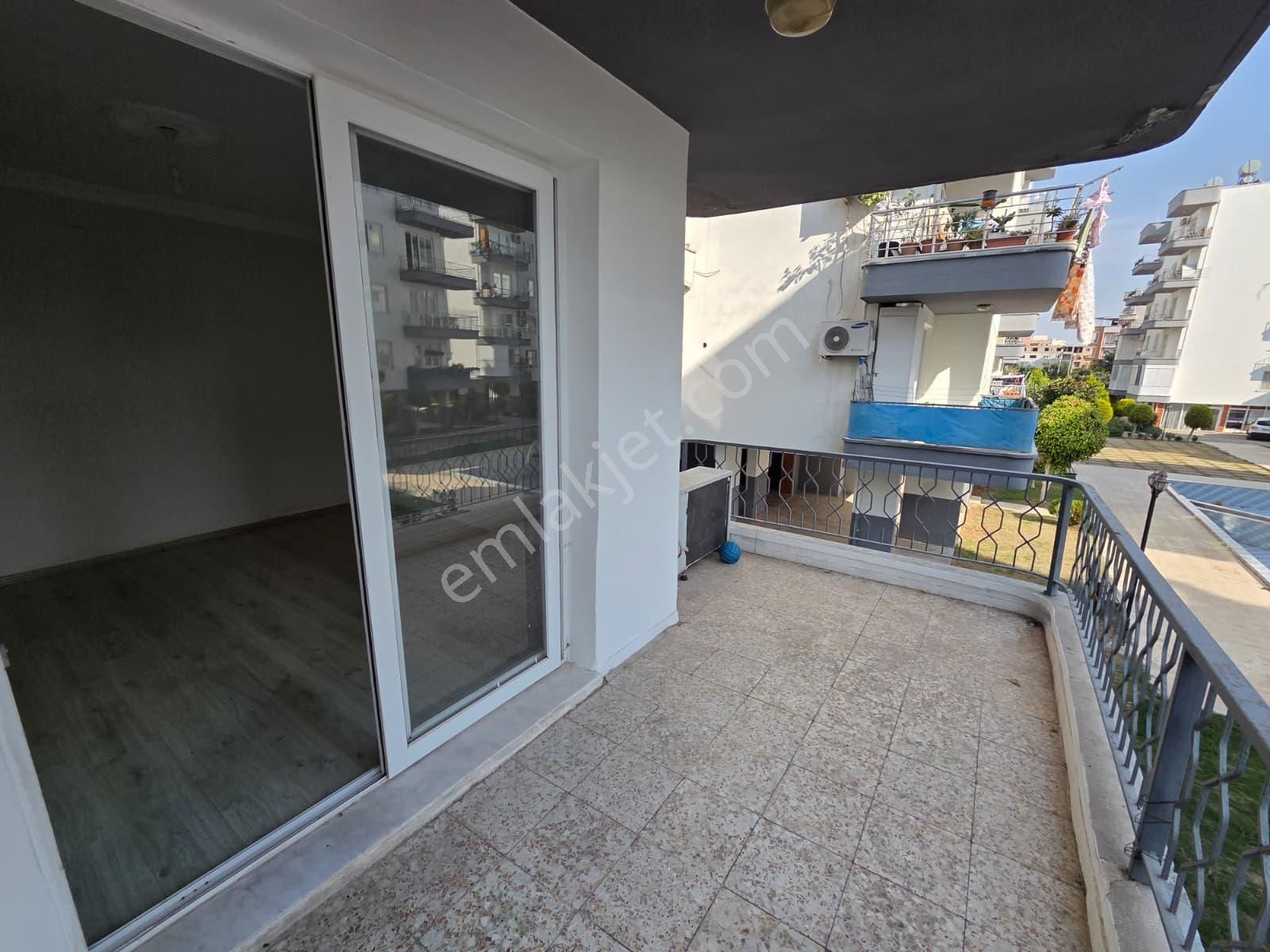 Karınca'dan Fırsat Akdeniz Mh'de 3+1 Site İçi Alan Kazanır! - Görsel 20