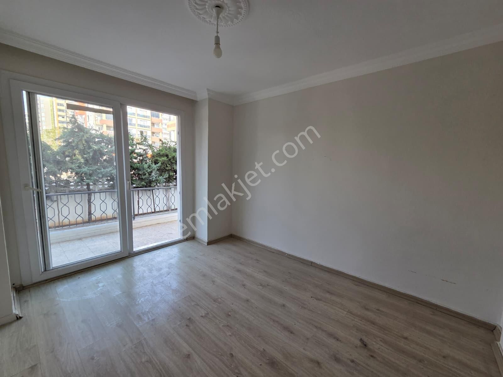 Karınca'dan Fırsat Akdeniz Mh'de 3+1 Site İçi Alan Kazanır! - Görsel 9