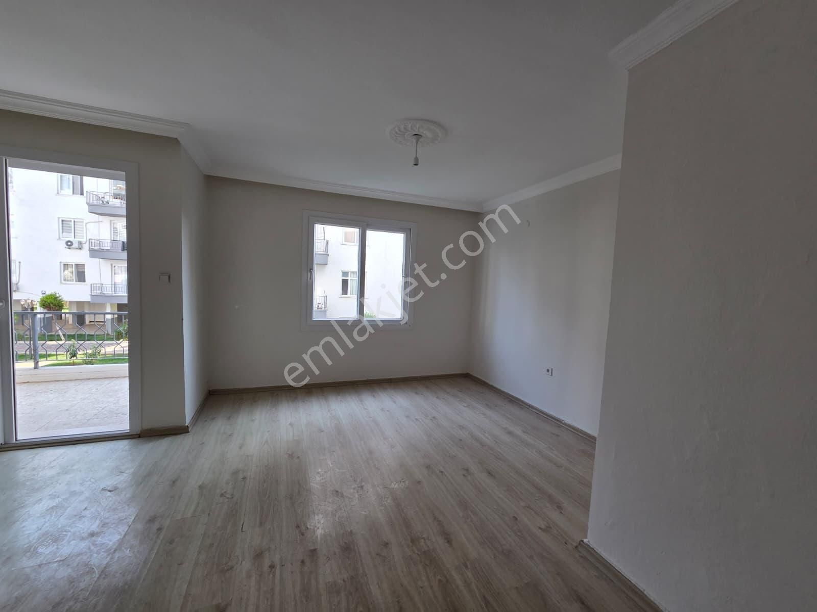 Karınca'dan Fırsat Akdeniz Mh'de 3+1 Site İçi Alan Kazanır! - Görsel 4