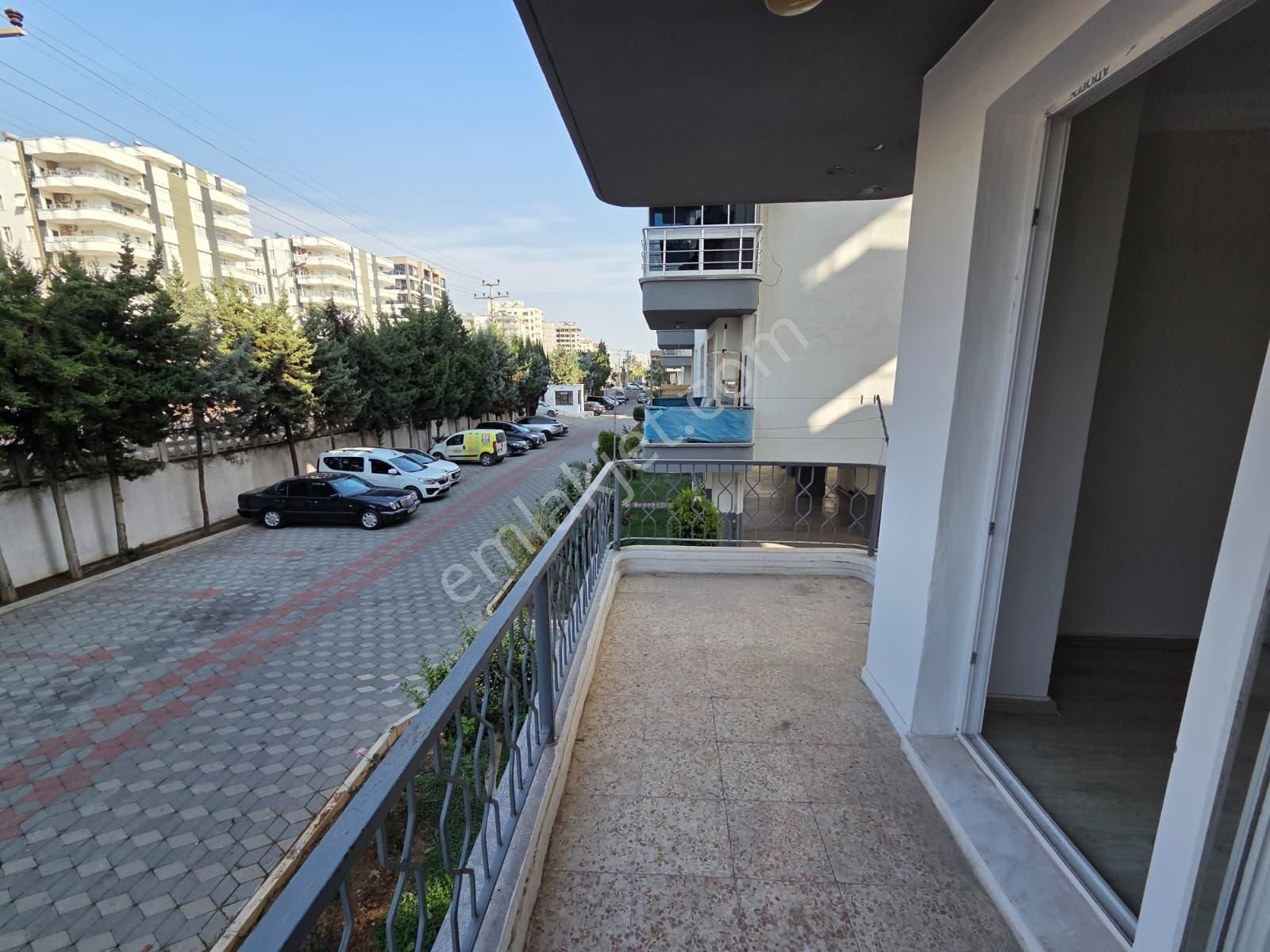 Karınca'dan Fırsat Akdeniz Mh'de 3+1 Site İçi Alan Kazanır! - Görsel 19