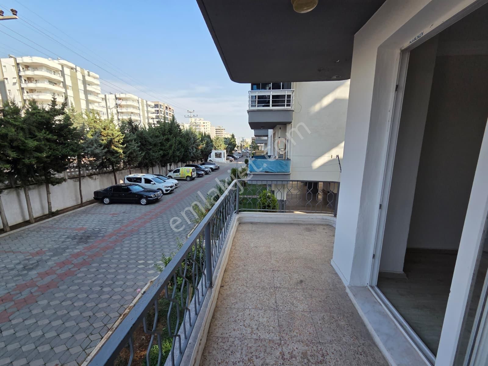 Karınca'dan Fırsat Akdeniz Mh'de 3+1 Site İçi Alan Kazanır! - Görsel 18