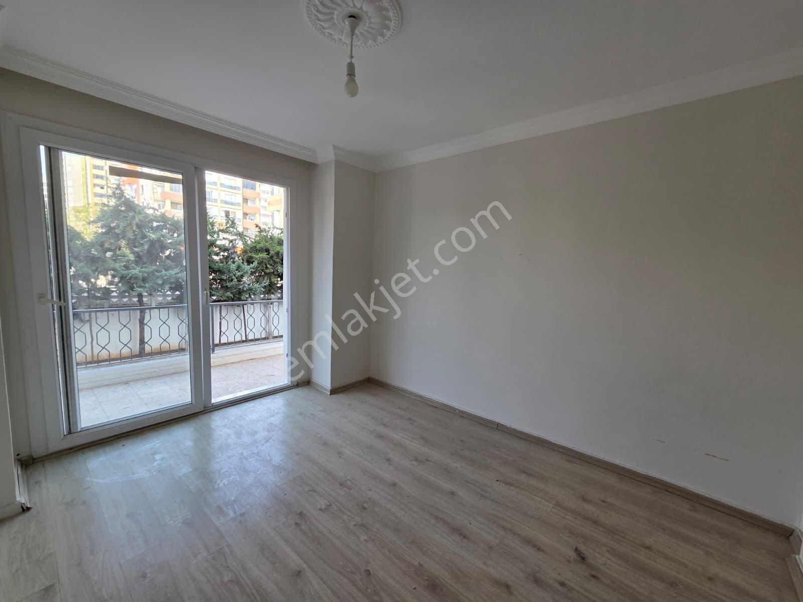 Karınca'dan Fırsat Akdeniz Mh'de 3+1 Site İçi Alan Kazanır! - Görsel 10