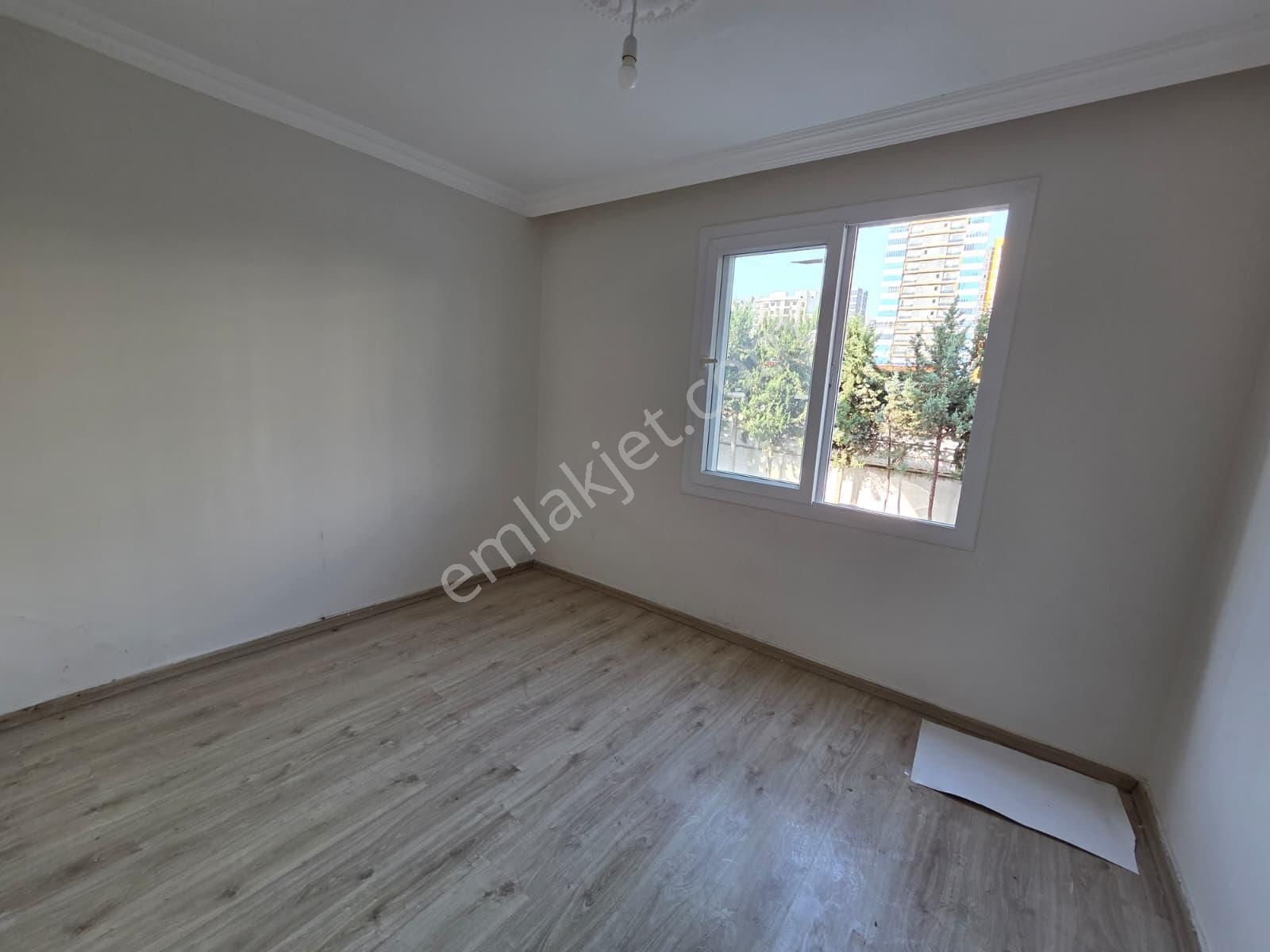 Karınca'dan Fırsat Akdeniz Mh'de 3+1 Site İçi Alan Kazanır! - Görsel 12