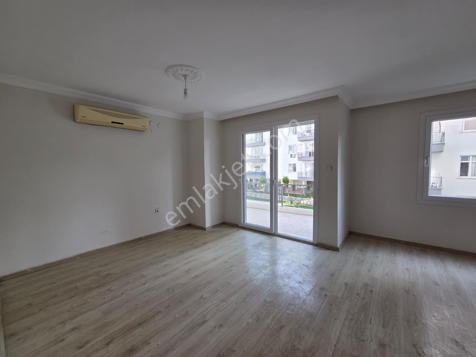 Karınca'dan Fırsat Akdeniz Mh'de 3+1 Site İçi Alan Kazanır! - Görsel 6